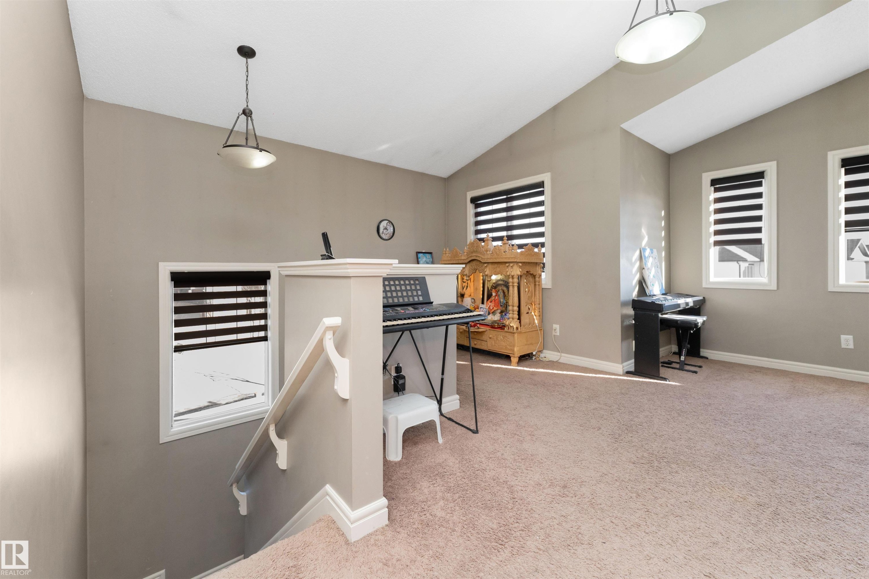 1904 118 Street, Edmonton, AB