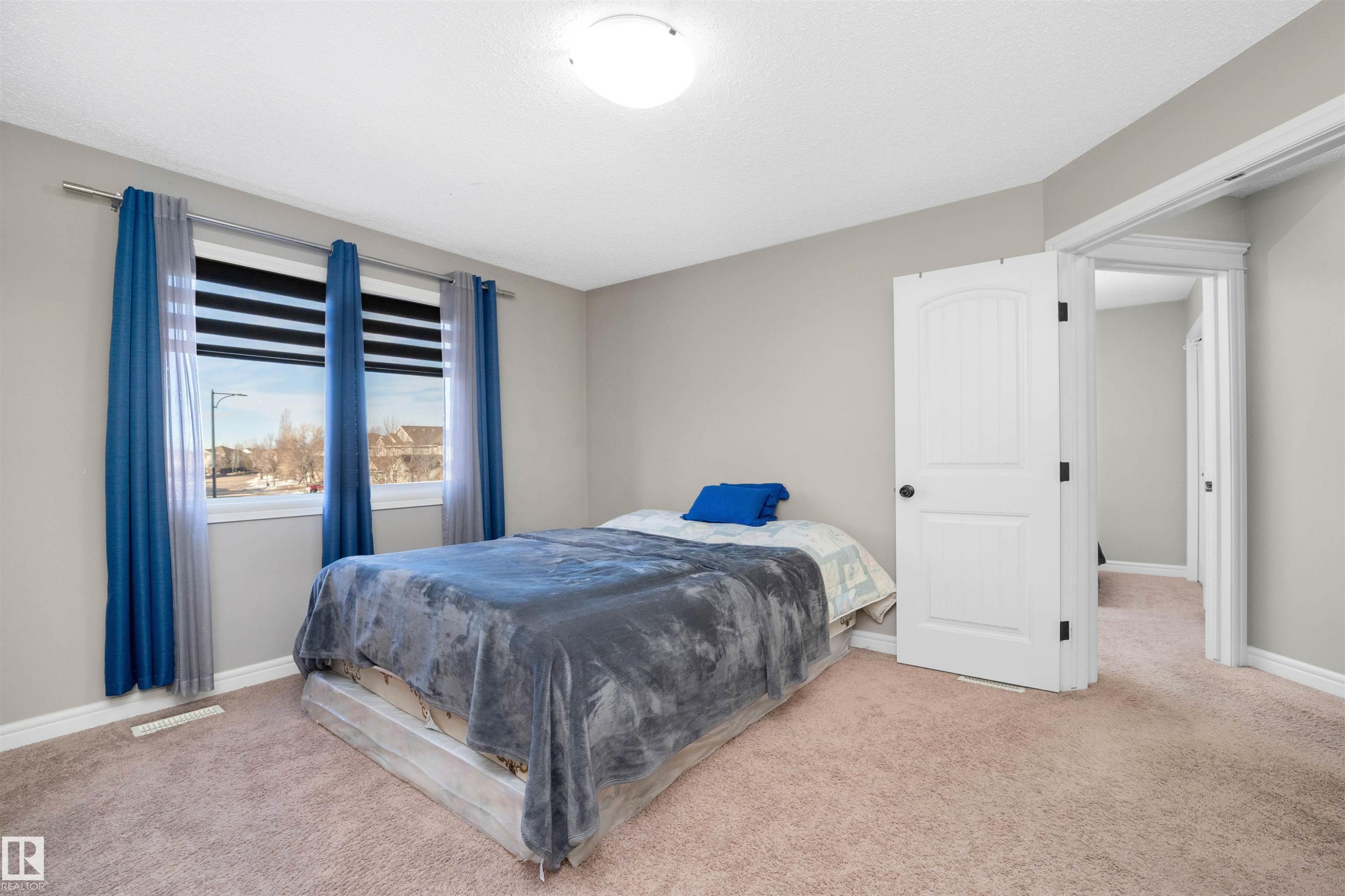 1904 118 Street, Edmonton, AB