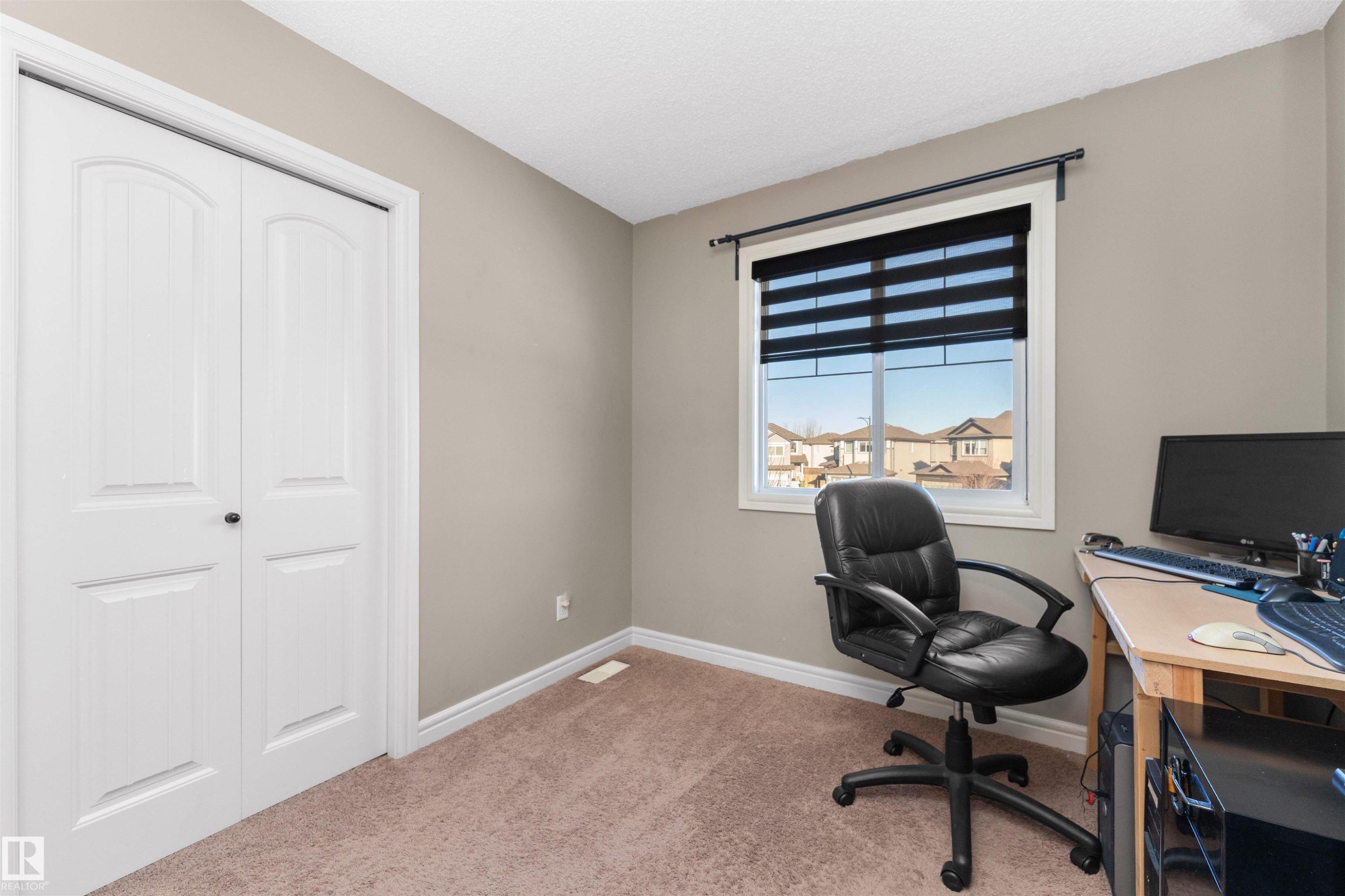 1904 118 Street, Edmonton, AB