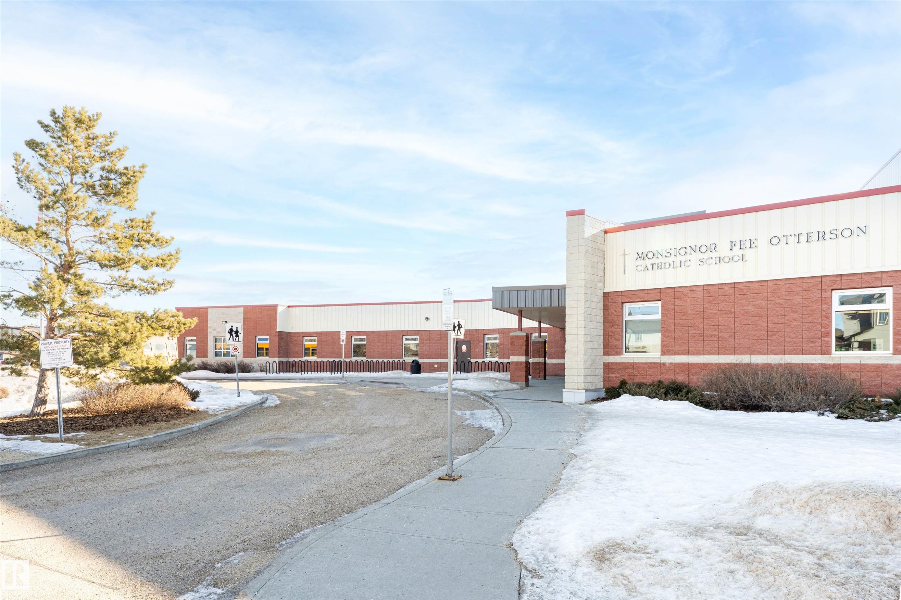 1904 118 Street, Edmonton, AB