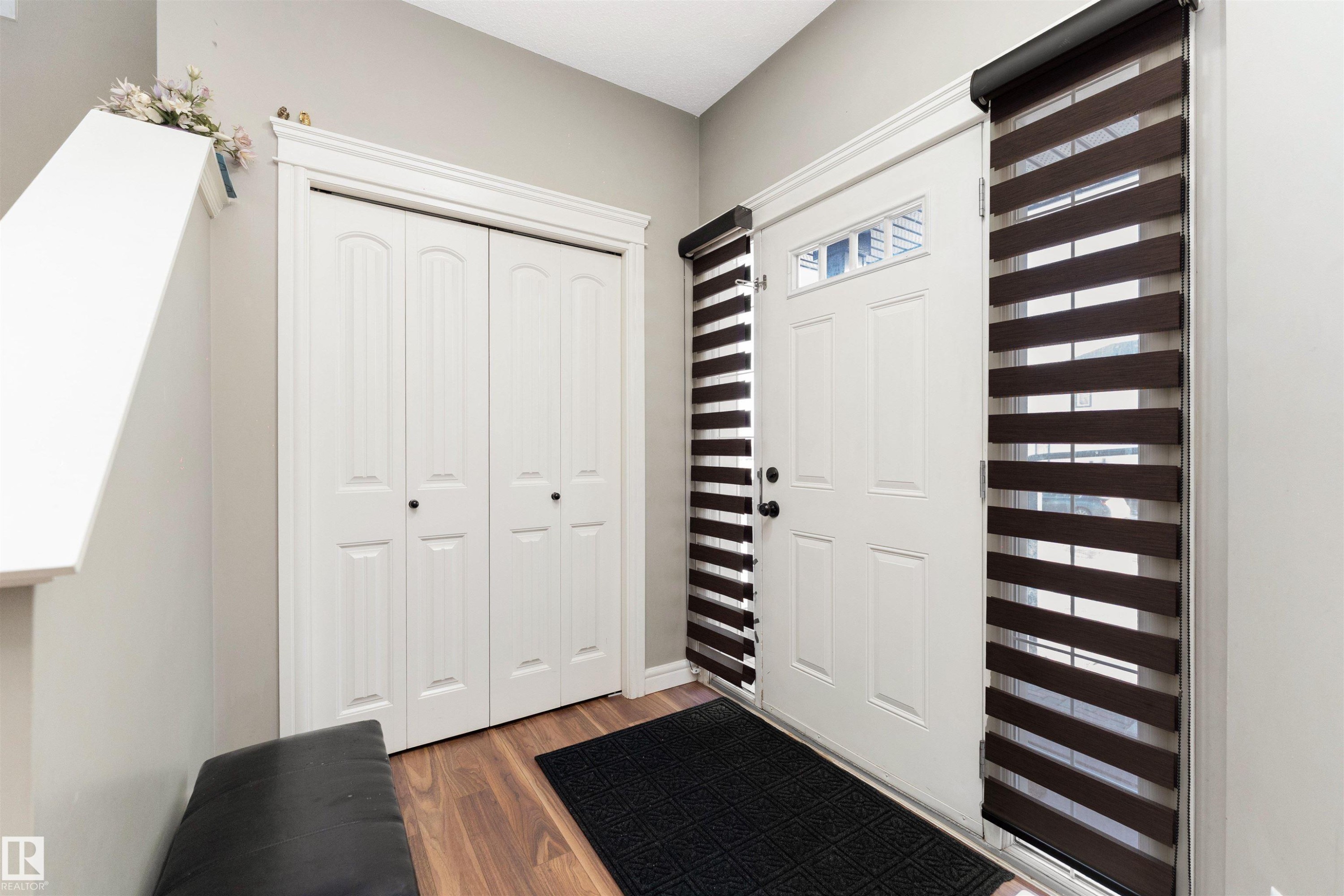 1904 118 Street, Edmonton, AB