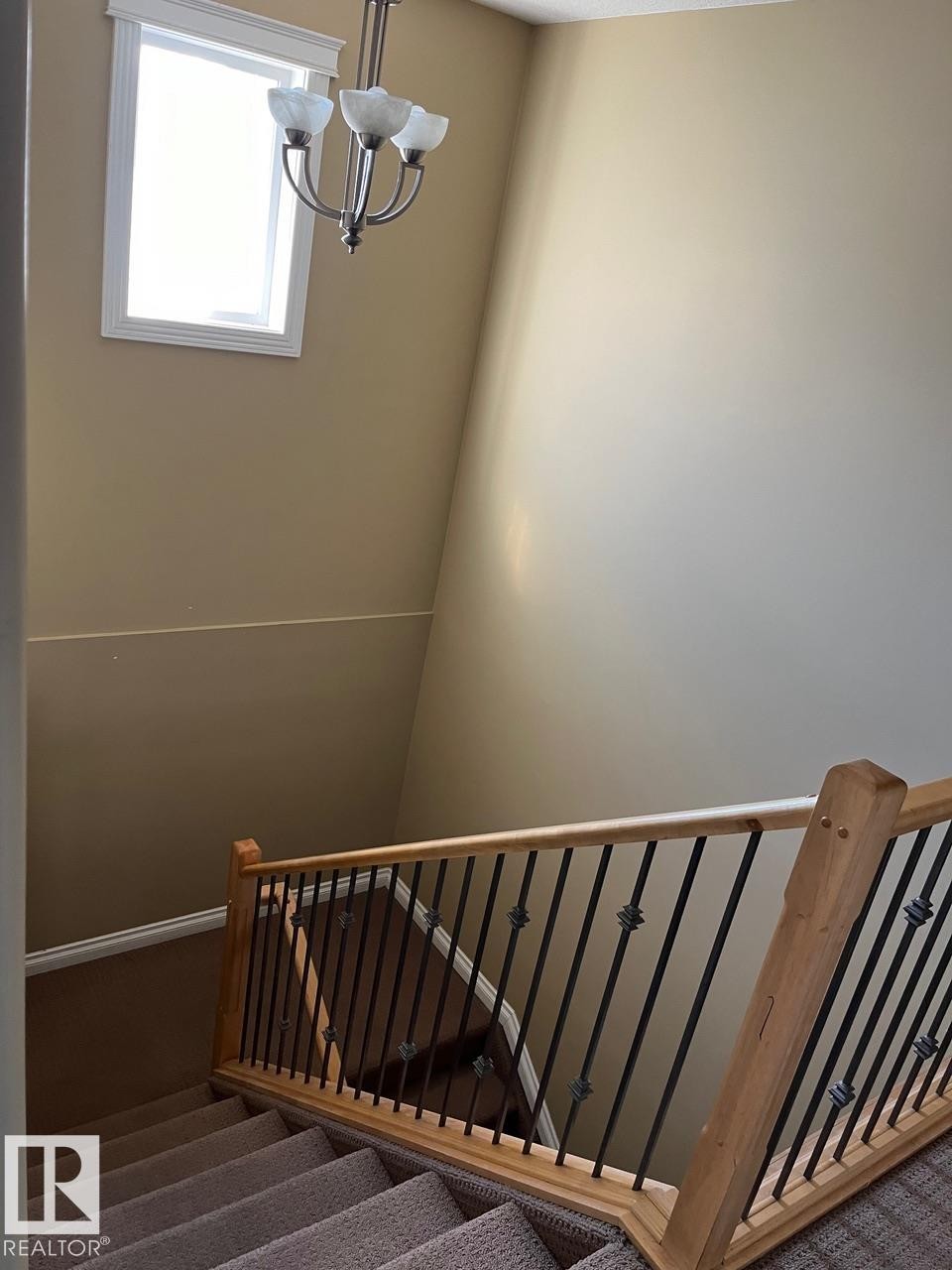 12944 119 Street, Edmonton, AB - Indoor Photo Showing Other Room