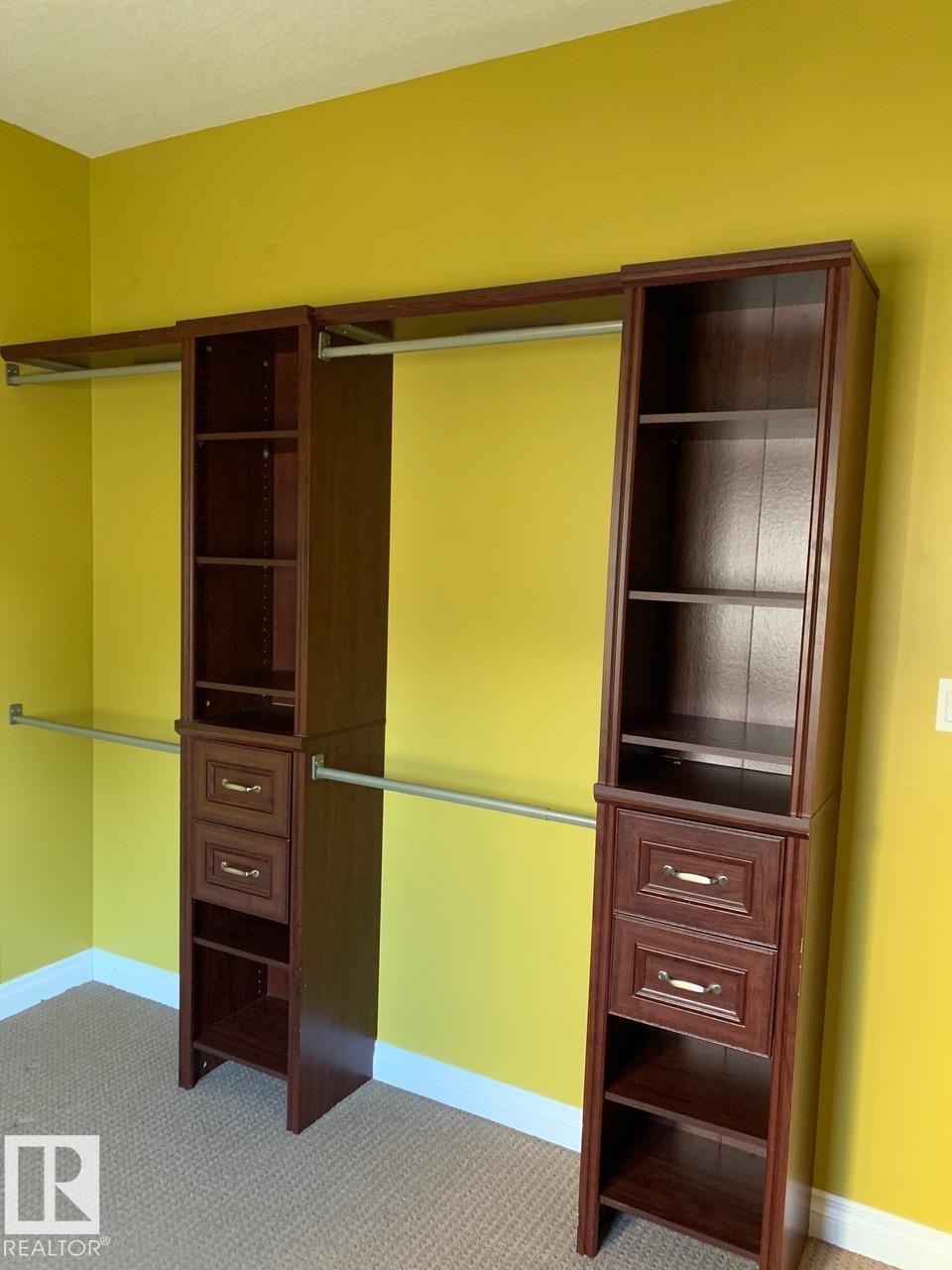 12944 119 Street, Edmonton, AB - Indoor