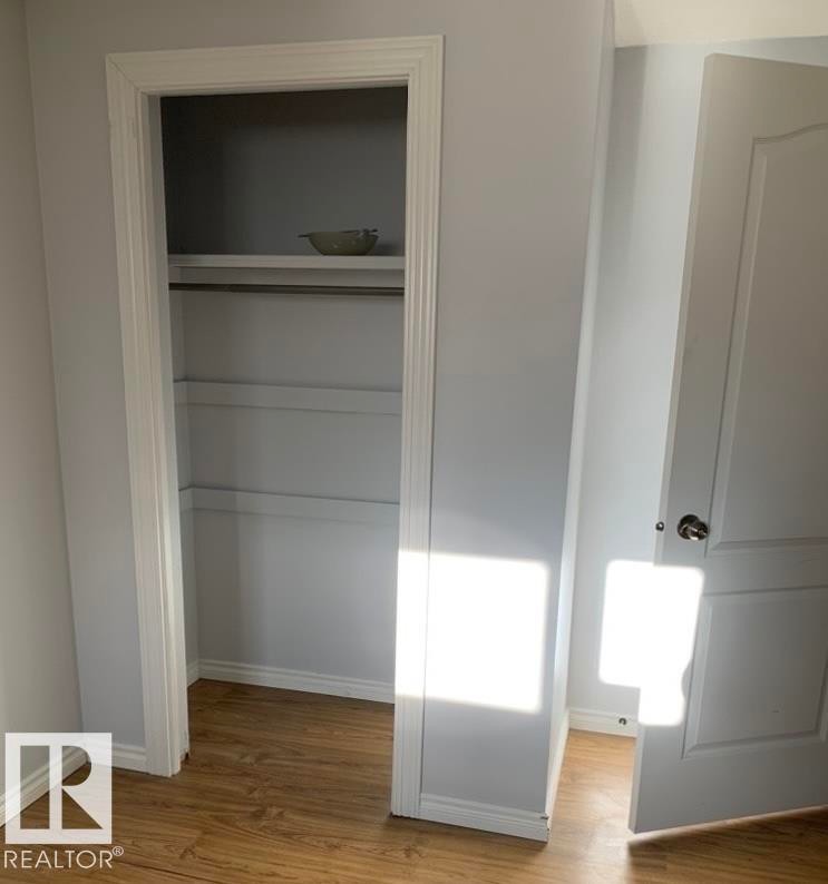 12944 119 Street, Edmonton, AB - Indoor Photo Showing Other Room