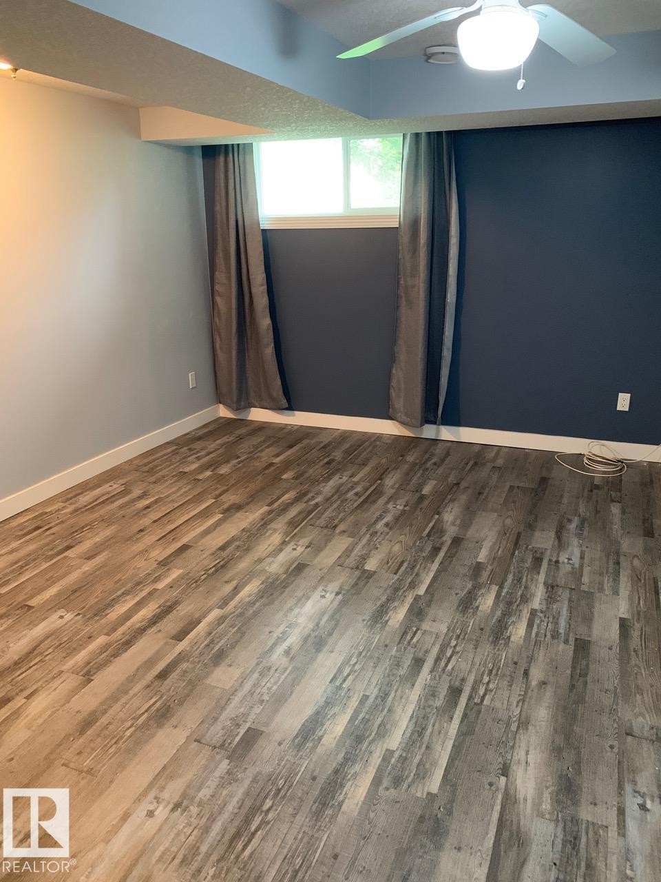 12944 119 Street, Edmonton, AB - Indoor Photo Showing Other Room