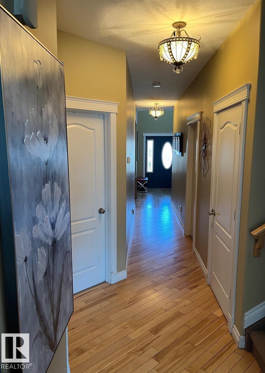 12944 119 Street, Edmonton, AB - Indoor Photo Showing Other Room