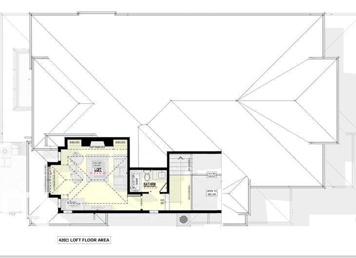 12 Jardin Place, St. Albert, AB - Other