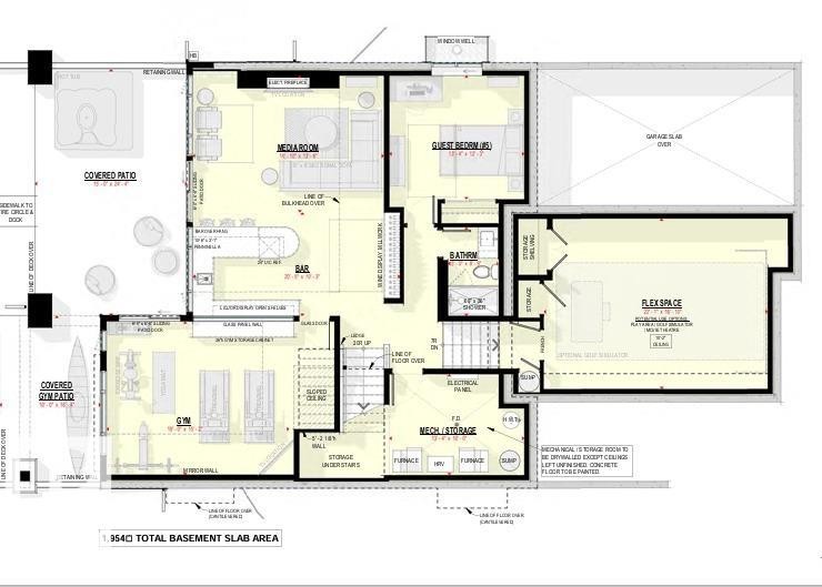 12 Jardin Place, St. Albert, AB - Other