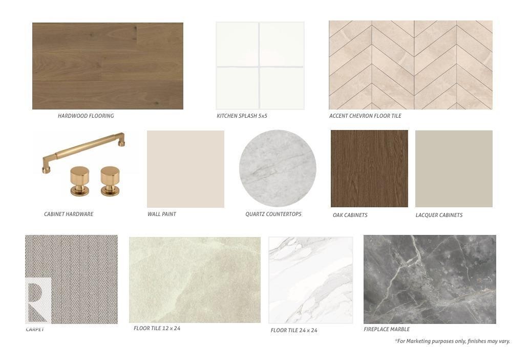 12 Jardin Place, St. Albert, AB - Other