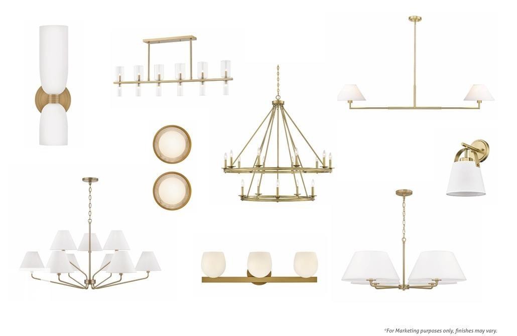 12 Jardin Place, St. Albert, AB - Other