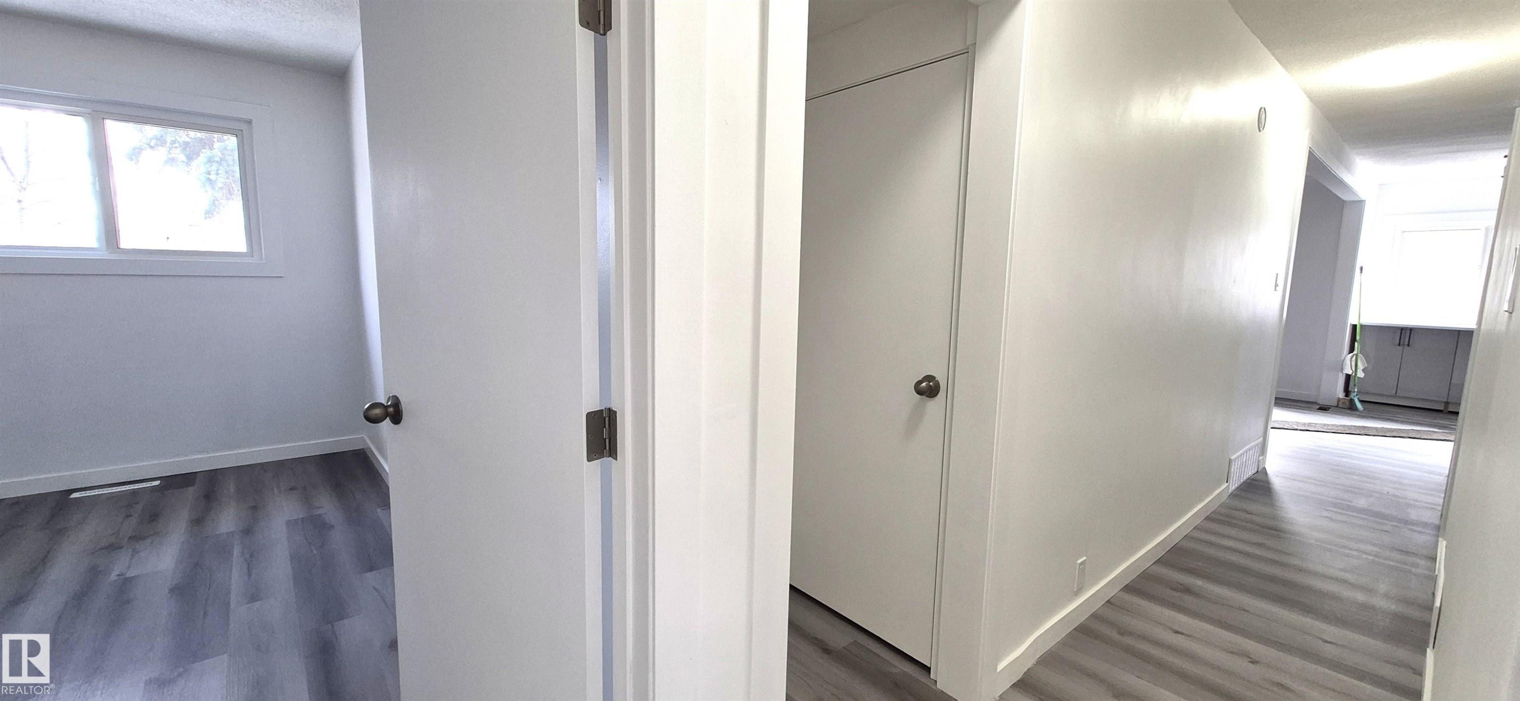 12916 123A Street, Edmonton, AB - Indoor Photo Showing Other Room