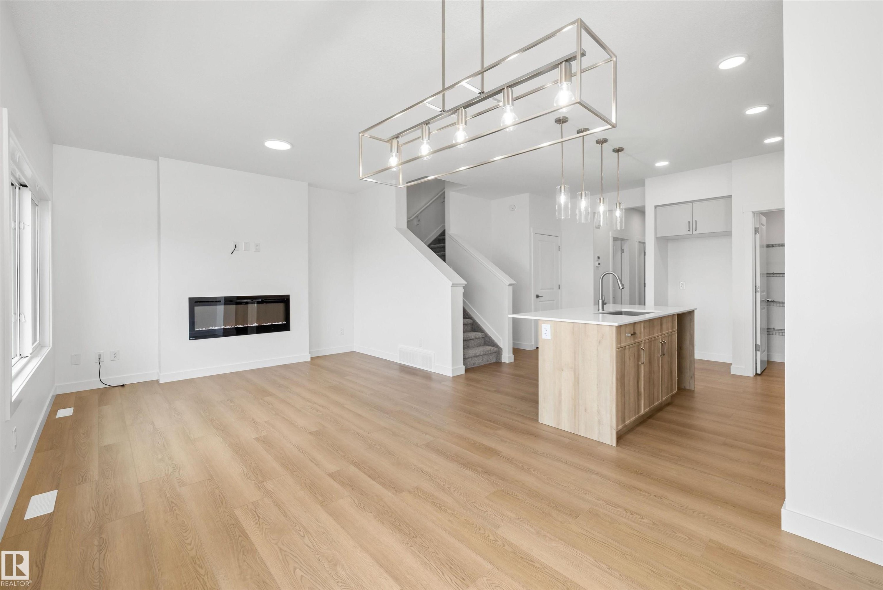 8632 183 Avenue, Edmonton, AB
