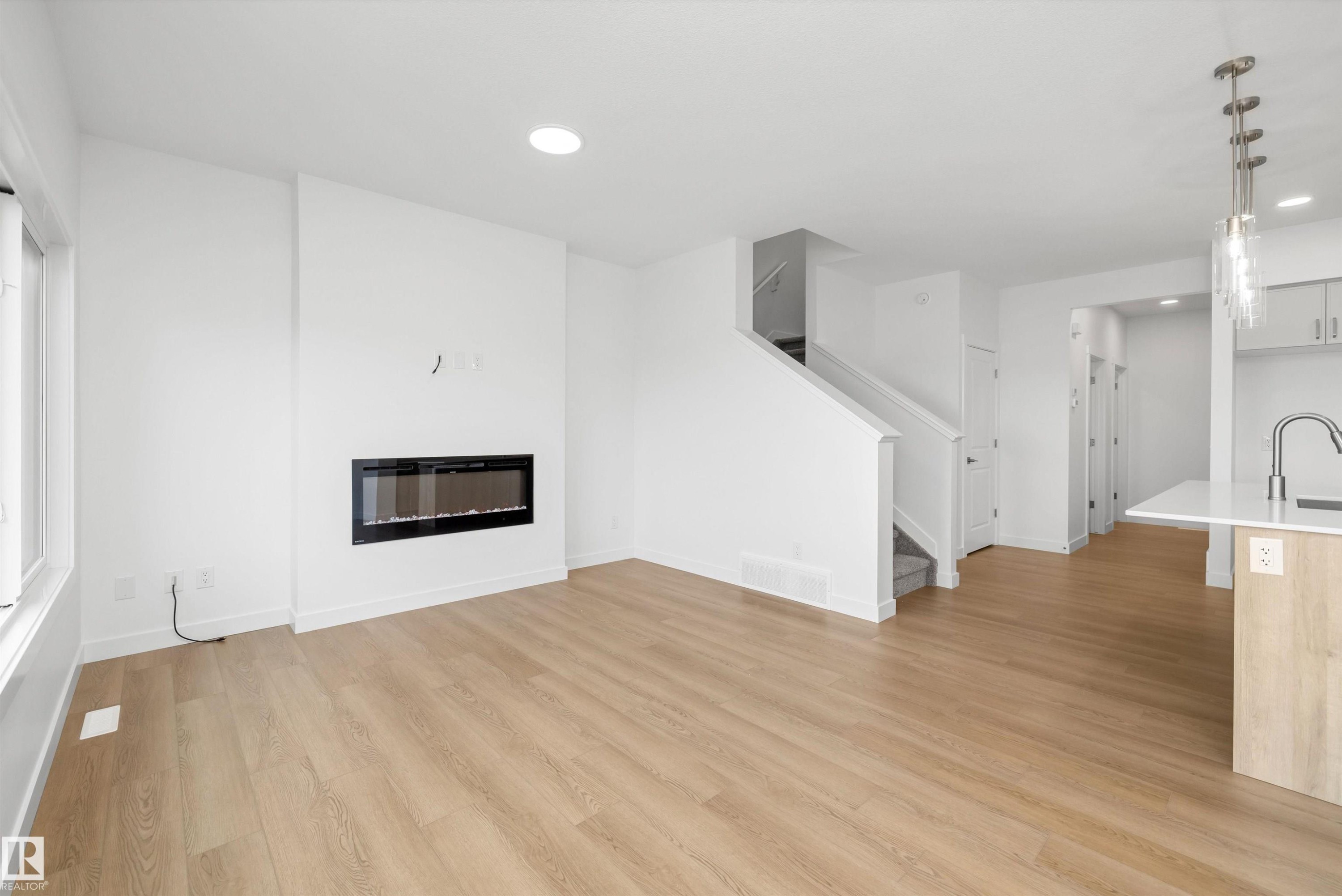 8632 183 Avenue, Edmonton, AB