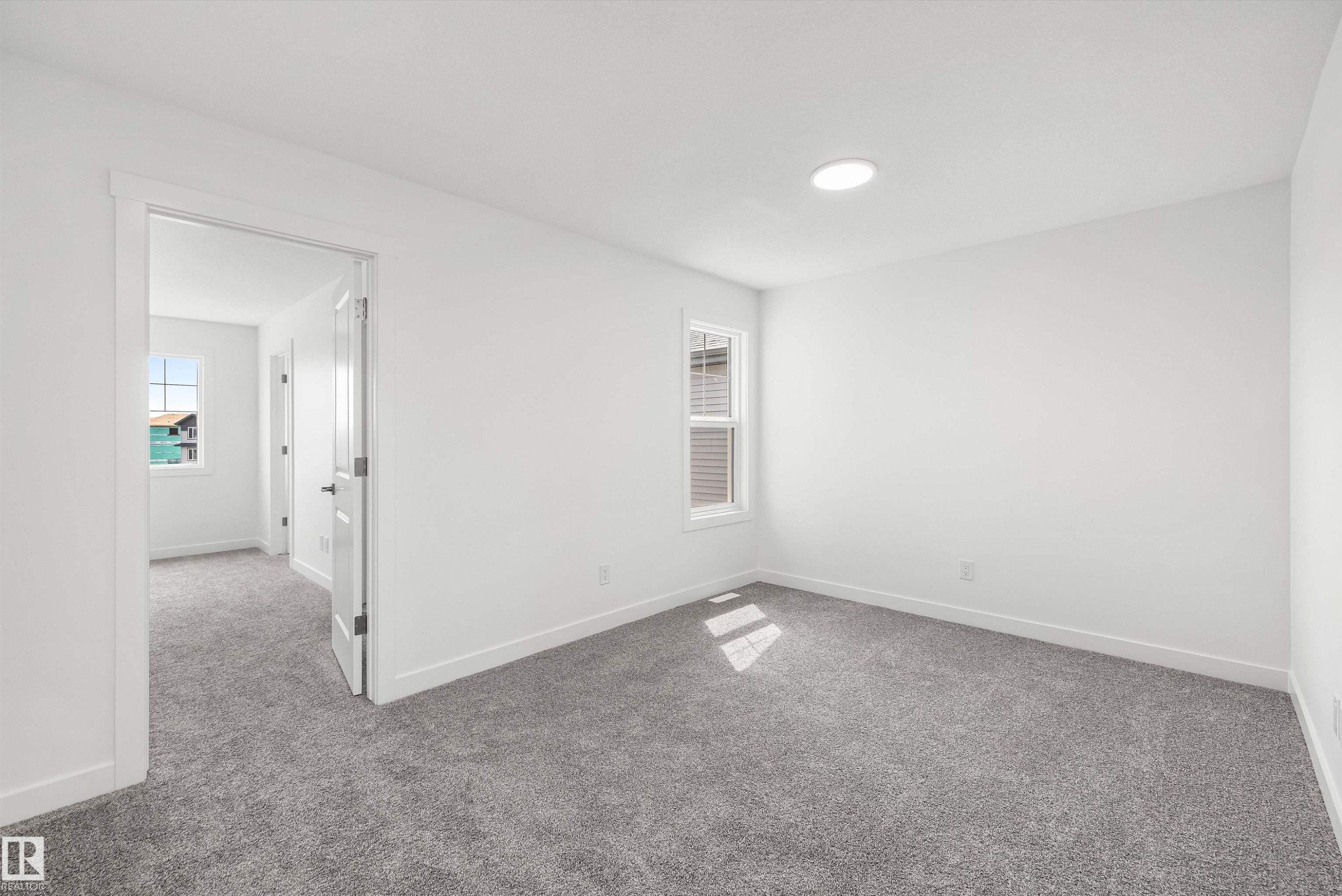 8632 183 Avenue, Edmonton, AB