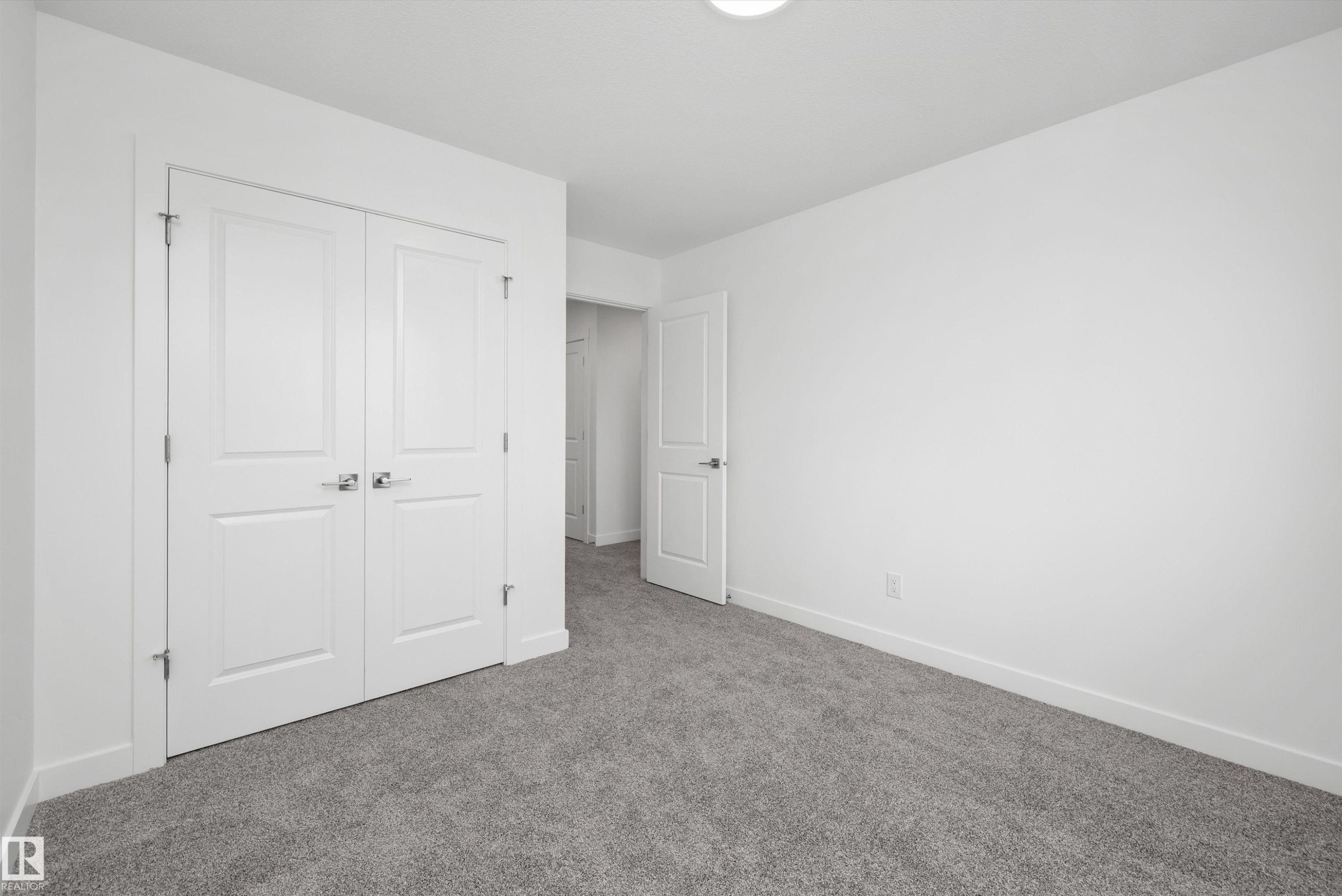8632 183 Avenue, Edmonton, AB