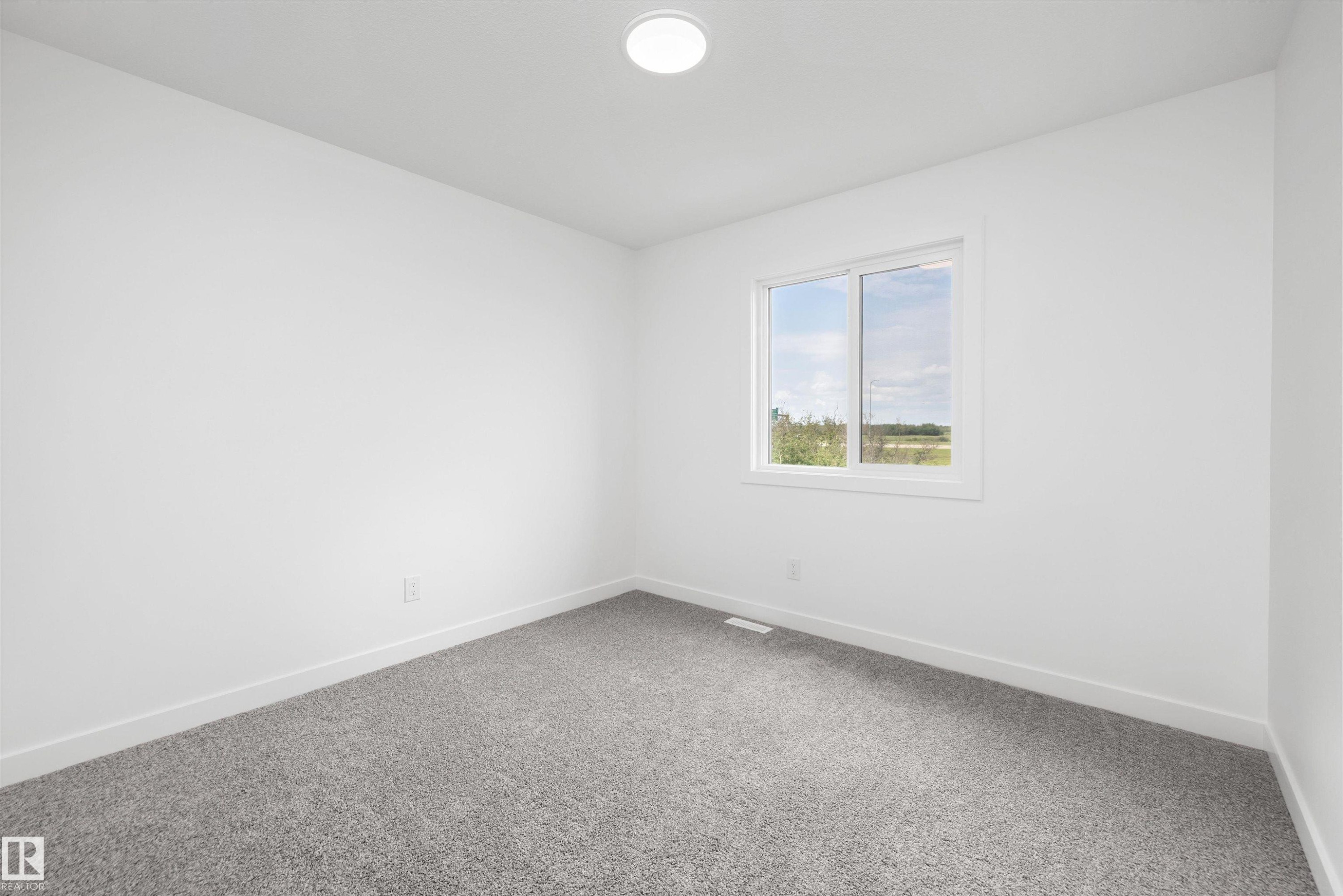 8632 183 Avenue, Edmonton, AB