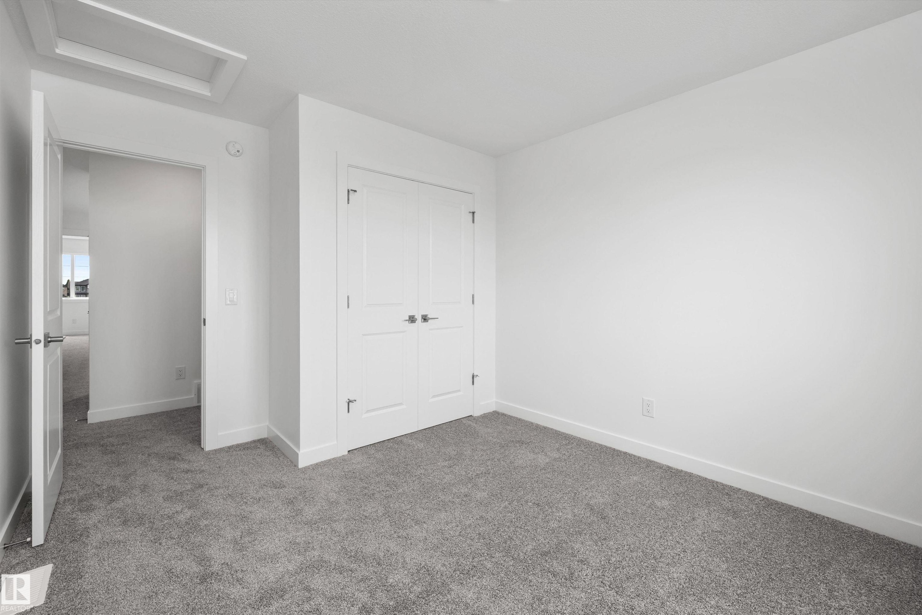 8632 183 Avenue, Edmonton, AB