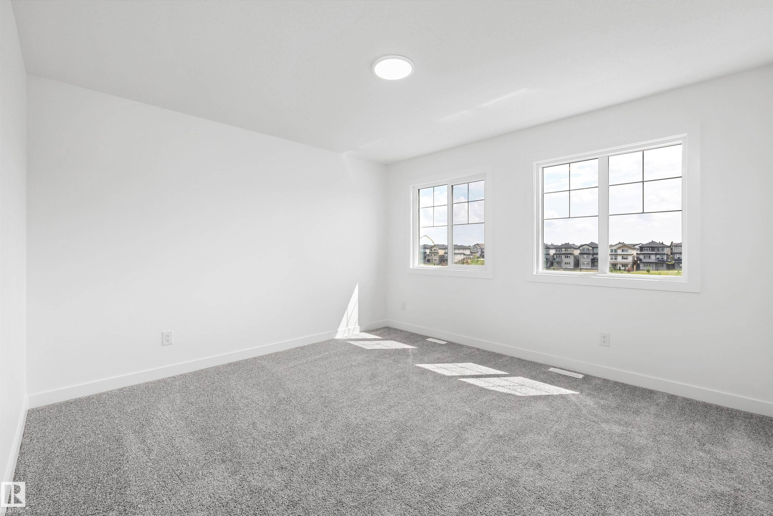 8632 183 Avenue, Edmonton, AB