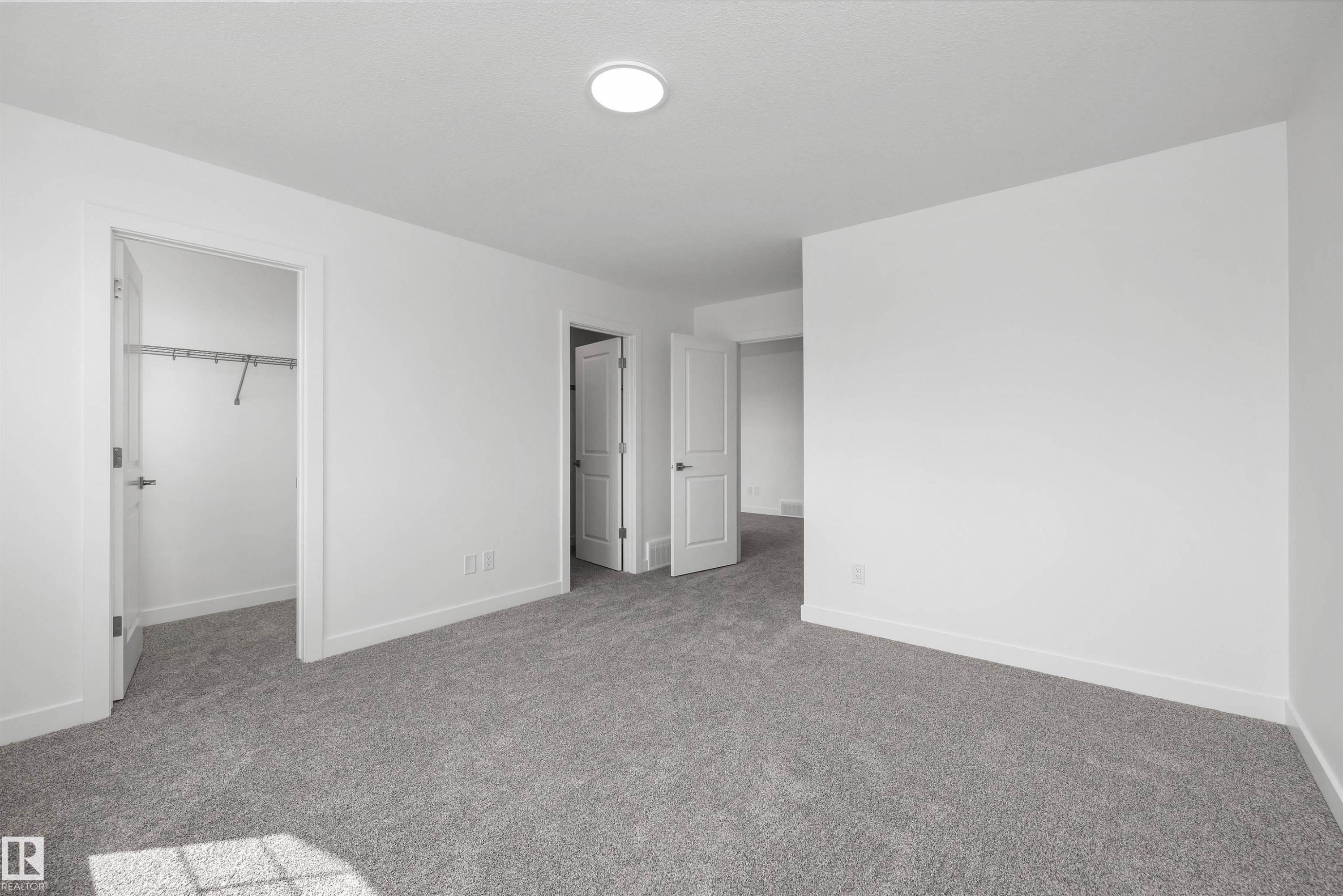 8632 183 Avenue, Edmonton, AB