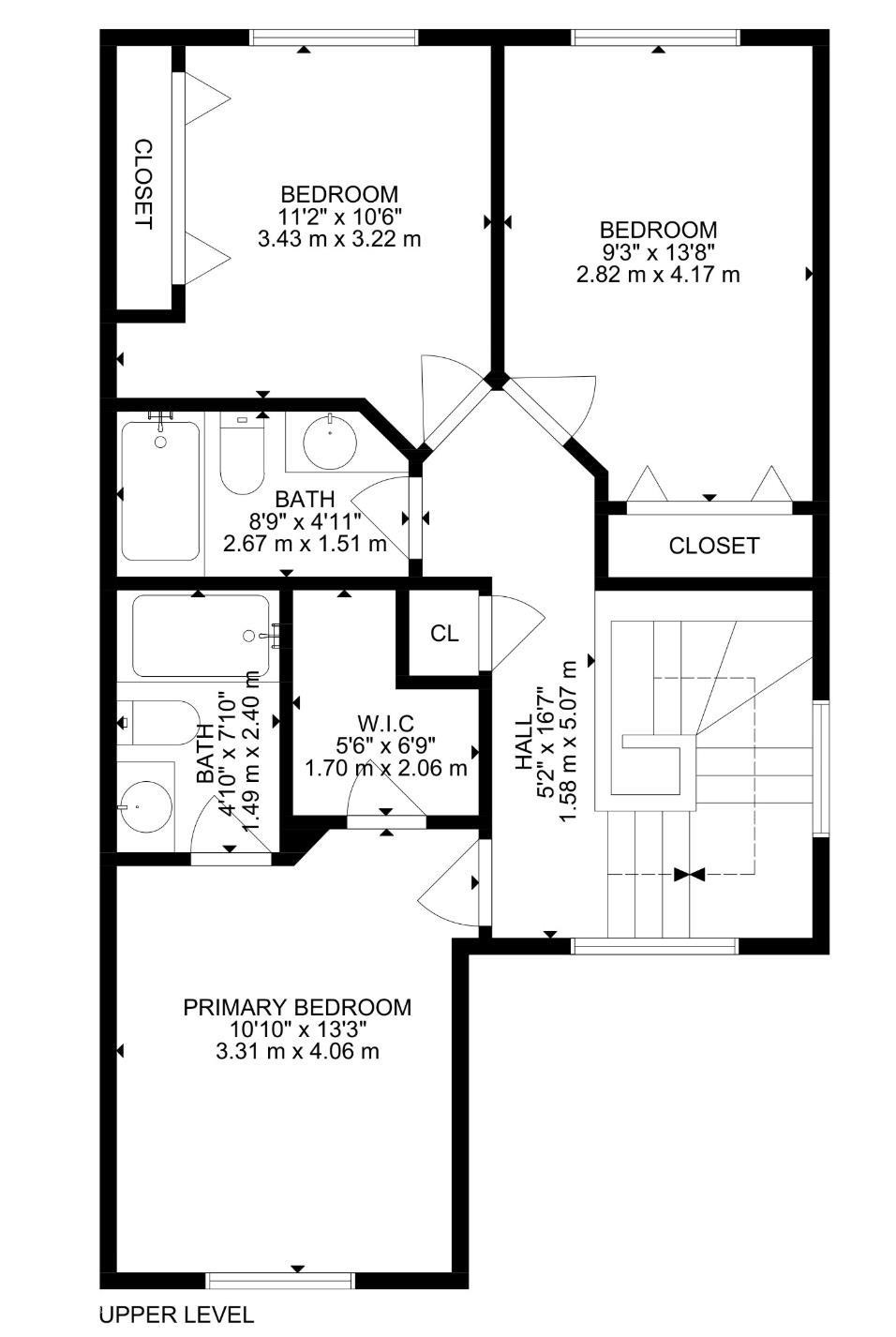 9037 Scott Crescent, Edmonton, AB - Other