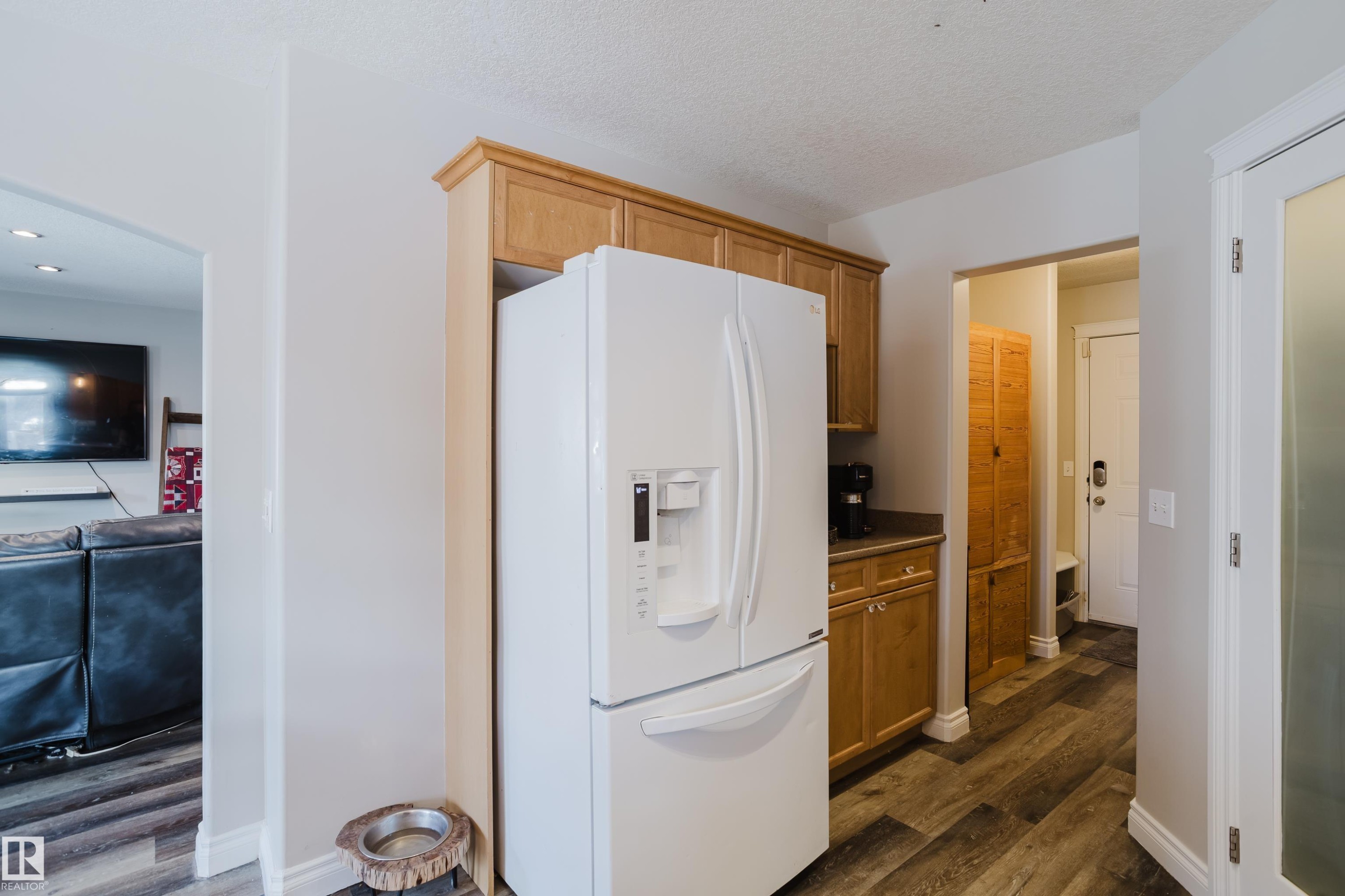 66 Grayridge Crescent, Stony Plain, AB - Indoor