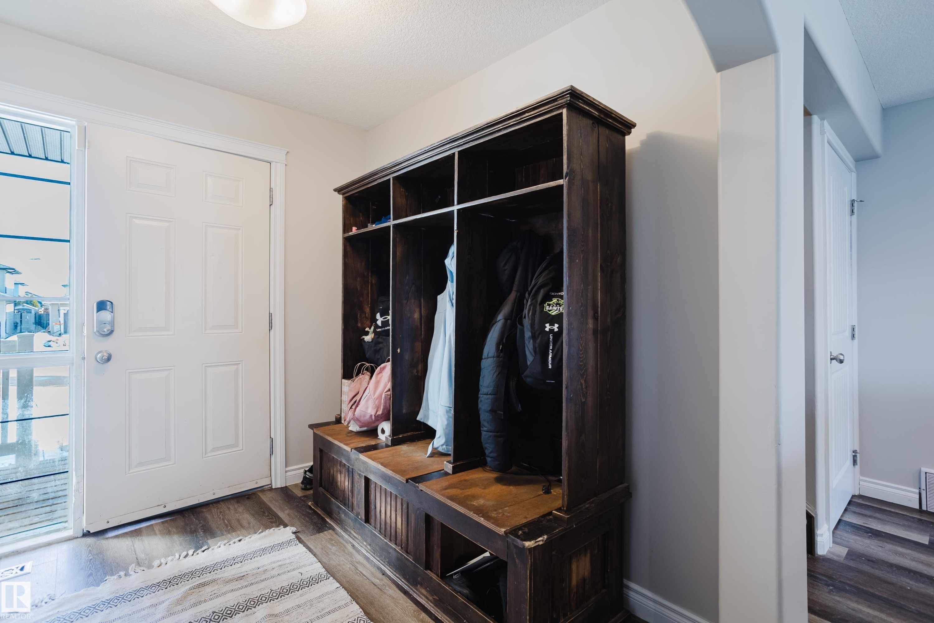 66 Grayridge Crescent, Stony Plain, AB - Indoor Photo Showing Other Room