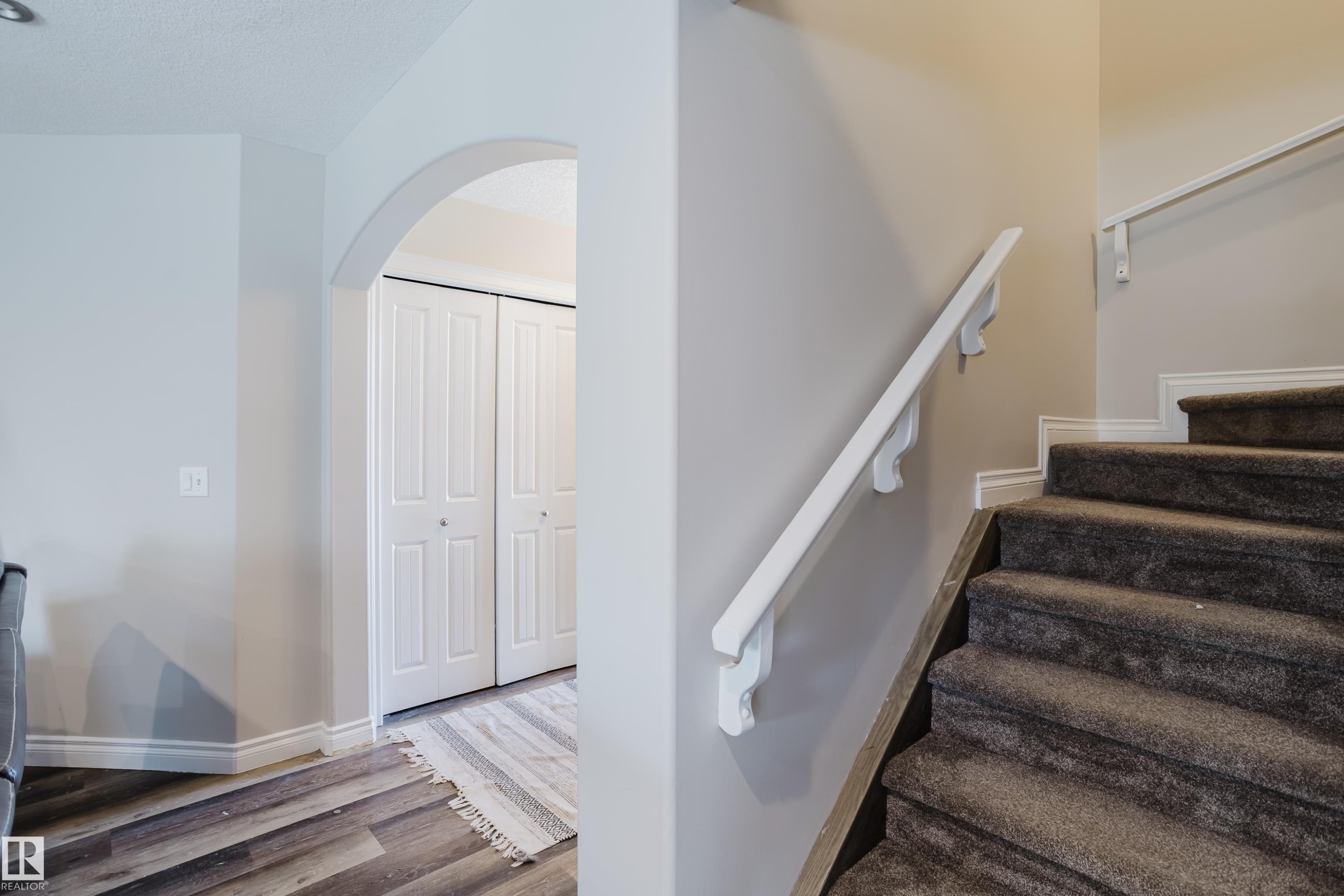 66 Grayridge Crescent, Stony Plain, AB - Indoor Photo Showing Other Room