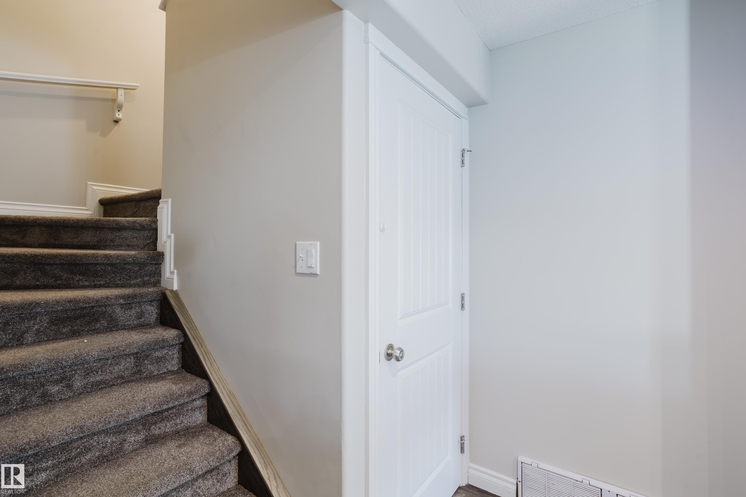 66 Grayridge Crescent, Stony Plain, AB - Indoor Photo Showing Other Room