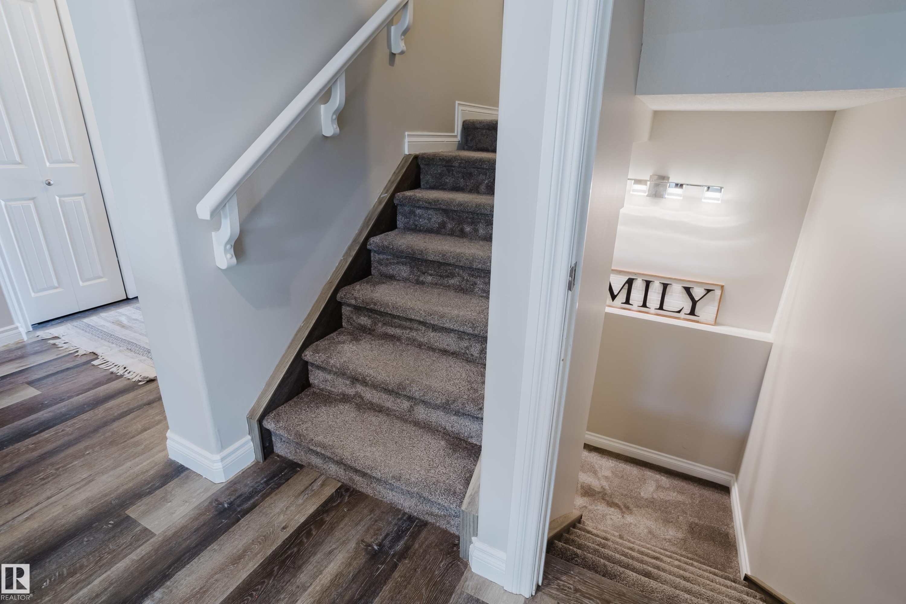 66 Grayridge Crescent, Stony Plain, AB - Indoor Photo Showing Other Room