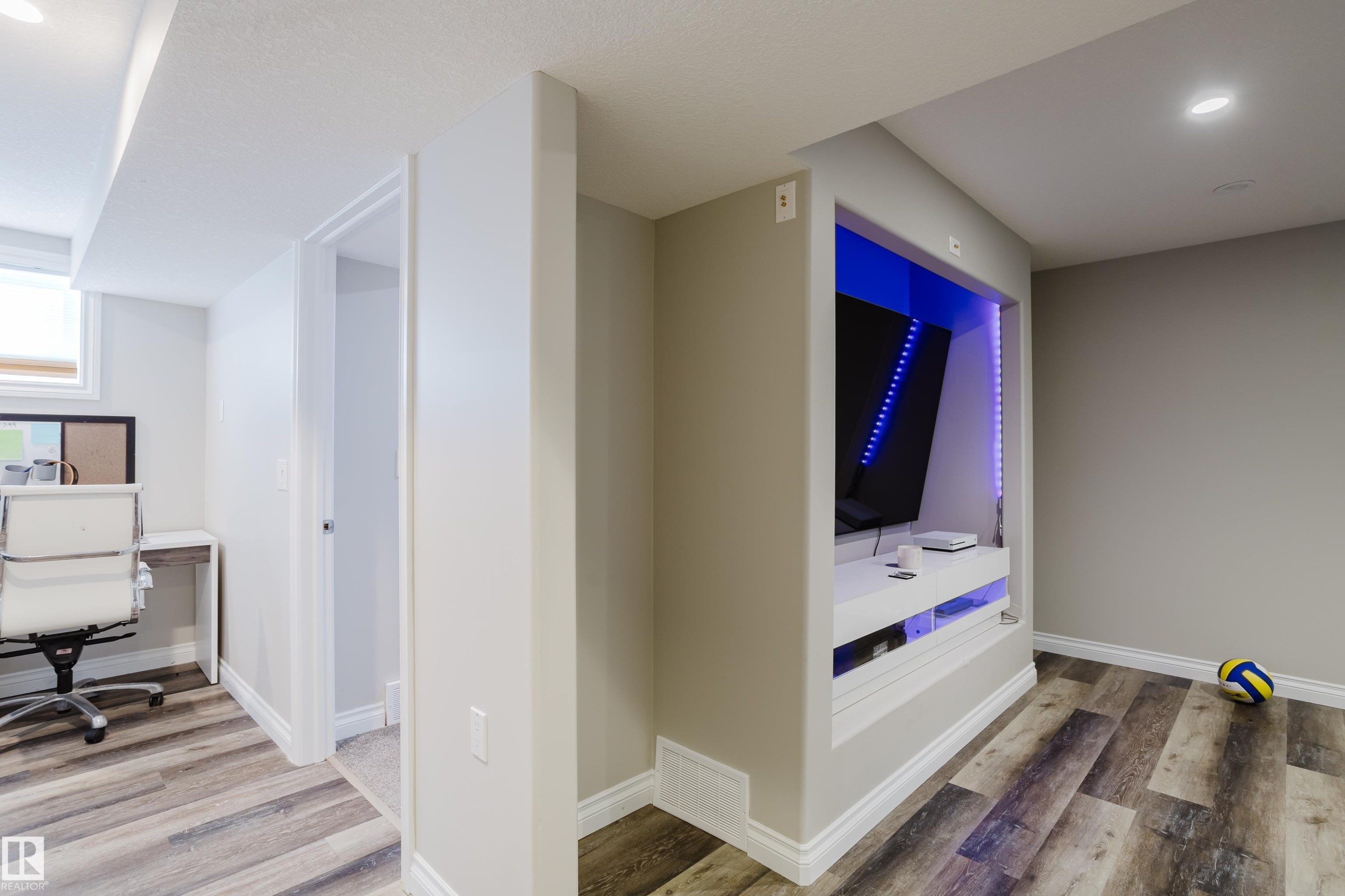 66 Grayridge Crescent, Stony Plain, AB - Indoor