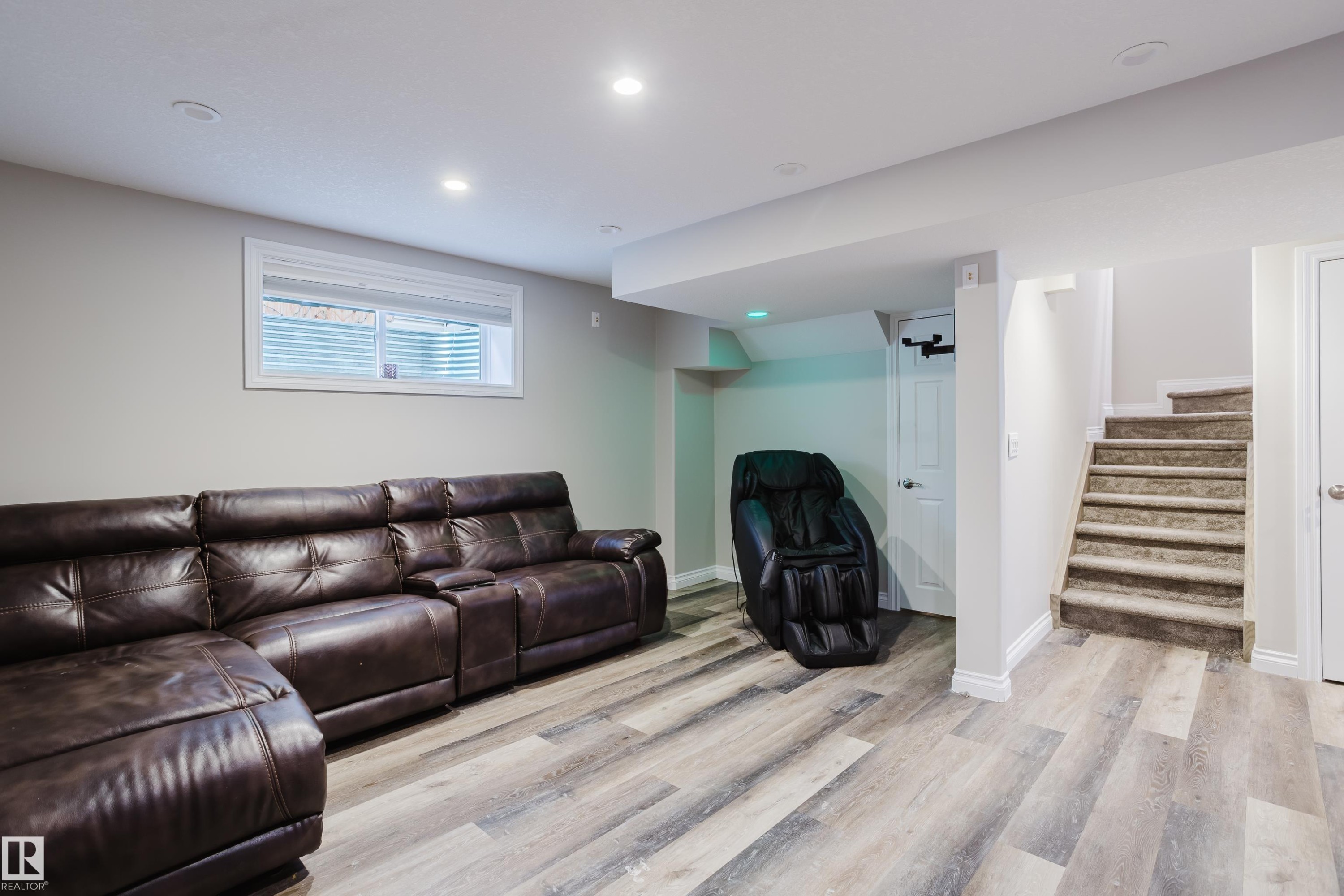 66 Grayridge Crescent, Stony Plain, AB - Indoor