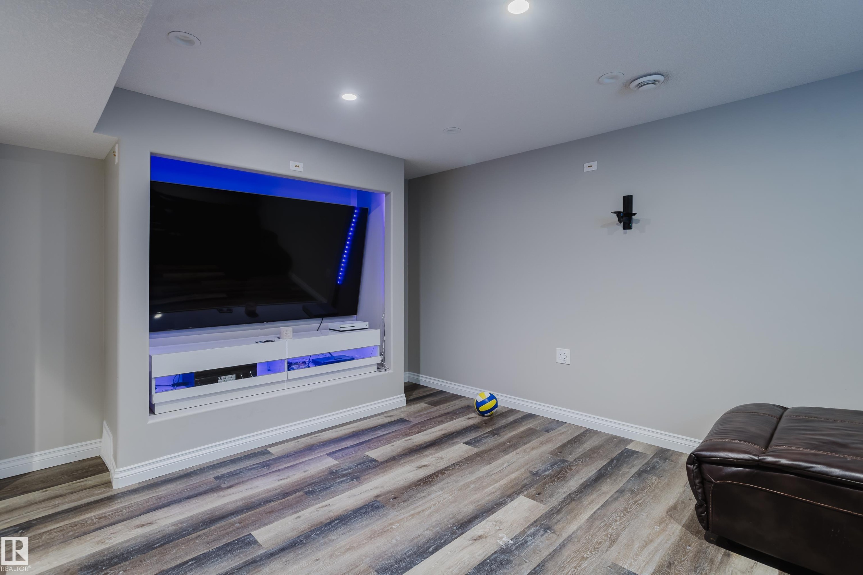 66 Grayridge Crescent, Stony Plain, AB - Indoor