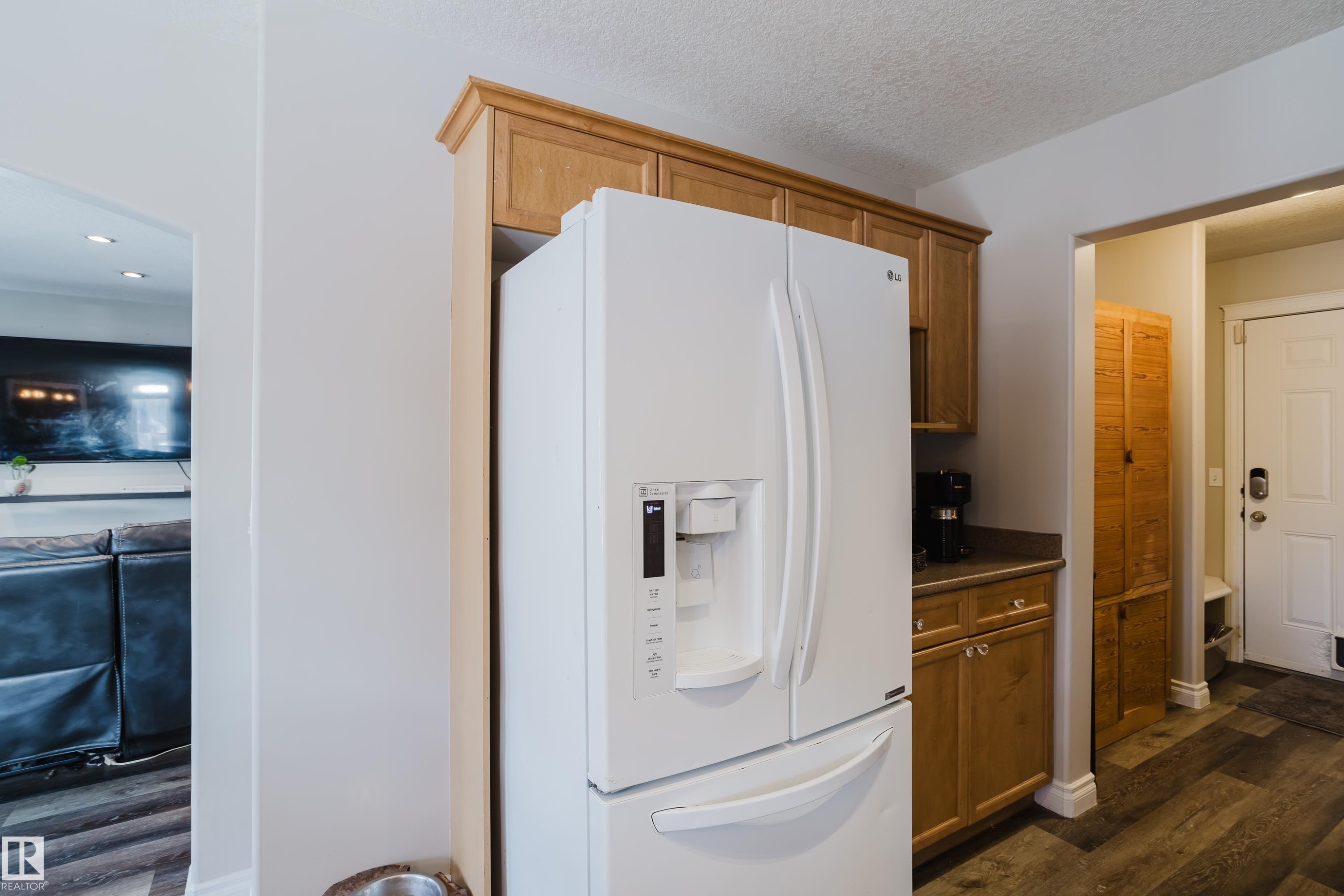 66 Grayridge Crescent, Stony Plain, AB - Indoor