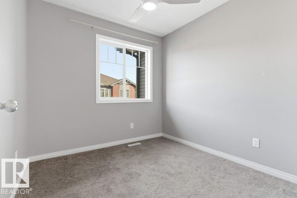 74 3305 Orchards Li, Edmonton, AB - Indoor Photo Showing Other Room