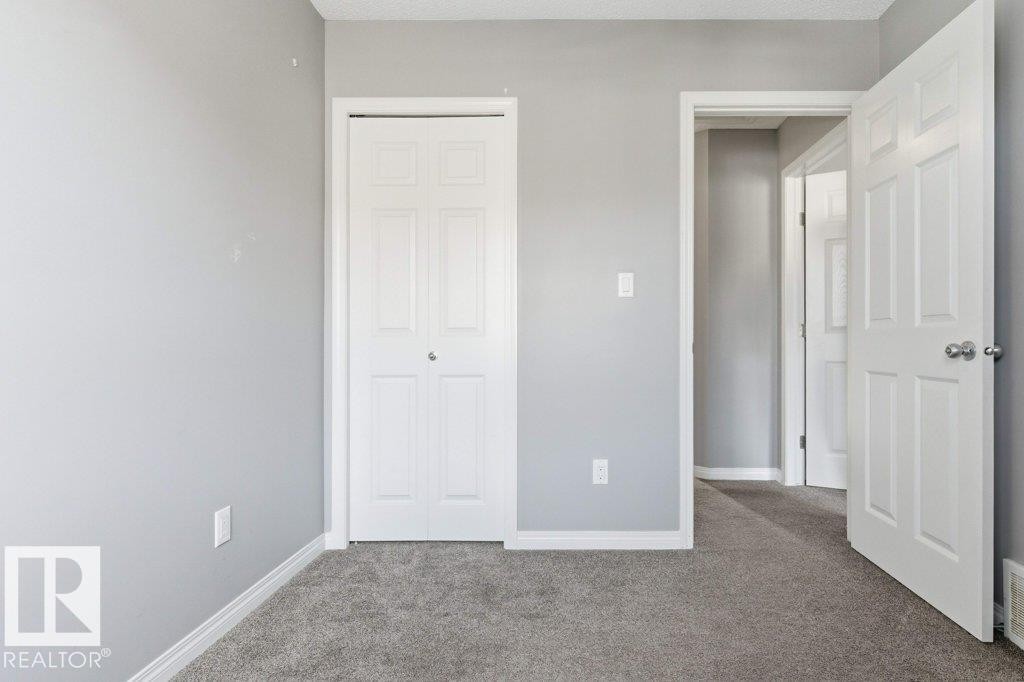 74 3305 Orchards Li, Edmonton, AB - Indoor