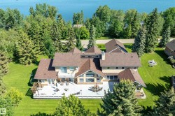 248 Lakeshore Dr Rural Wetaskiwin County, AB T0C 2V0