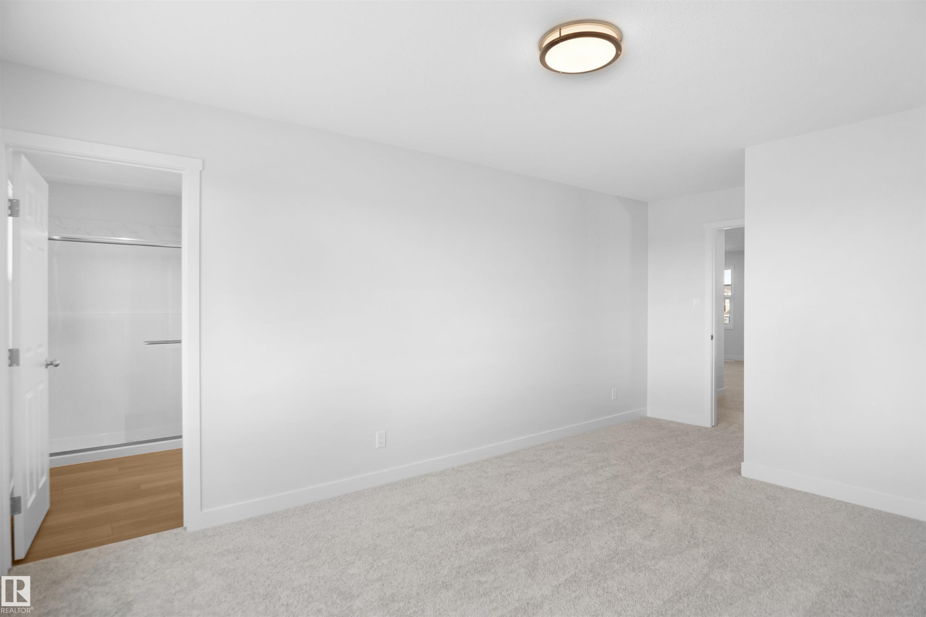 2124 210 Street, Edmonton, AB - Indoor Photo Showing Other Room