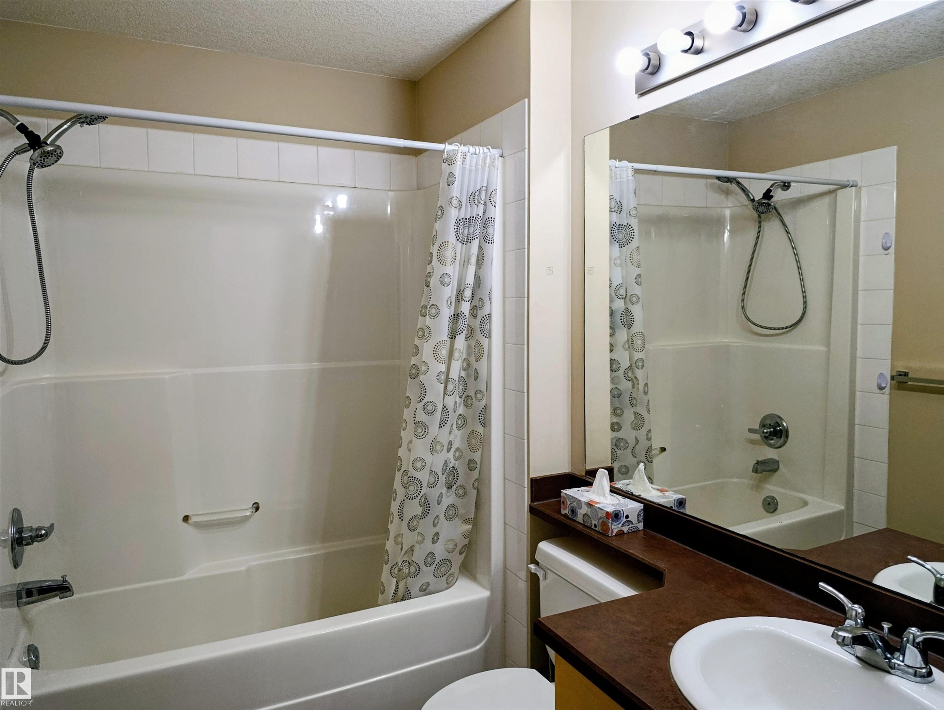 1422 7339 South Terwillegar Drive, Edmonton, AB