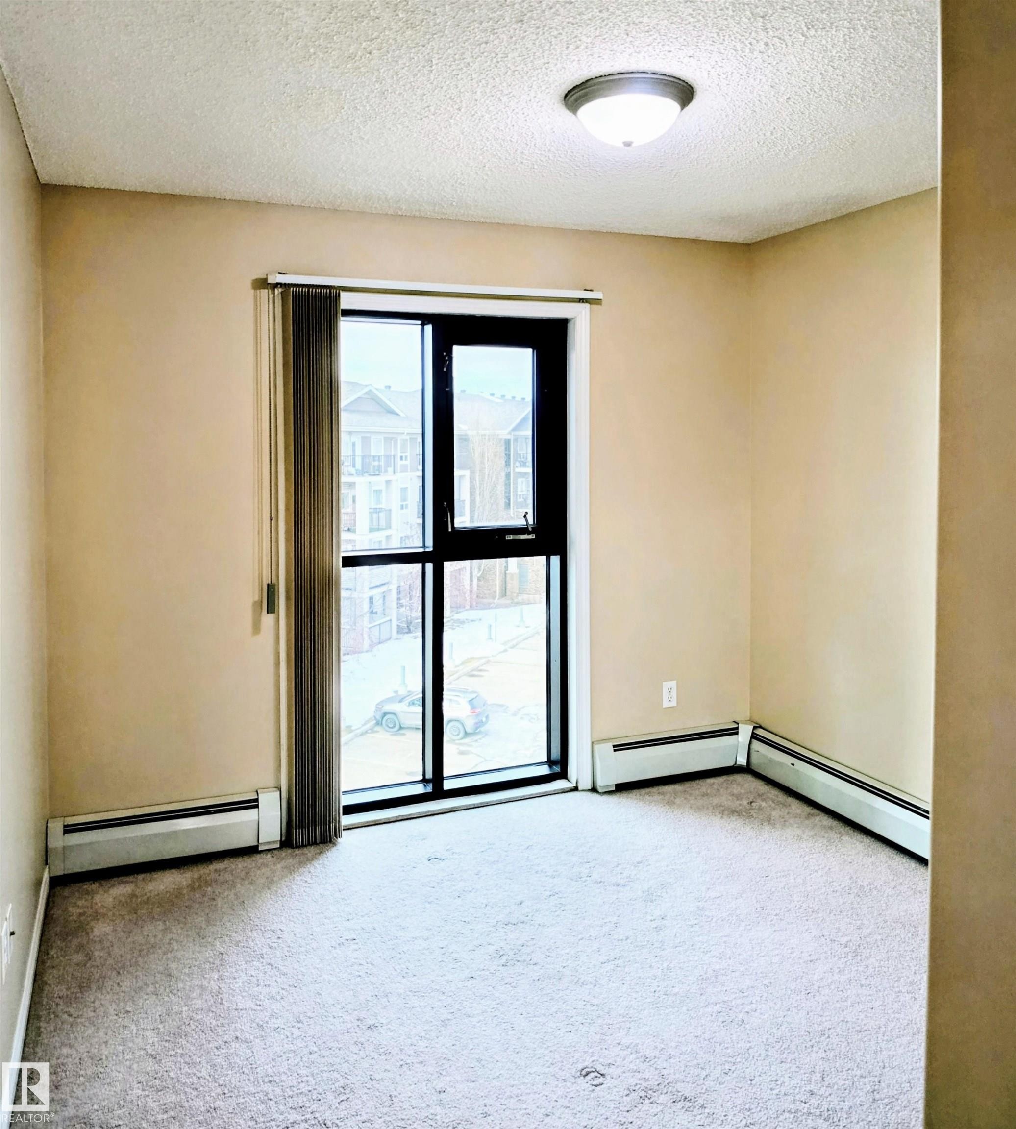 1422 7339 South Terwillegar Drive, Edmonton, AB