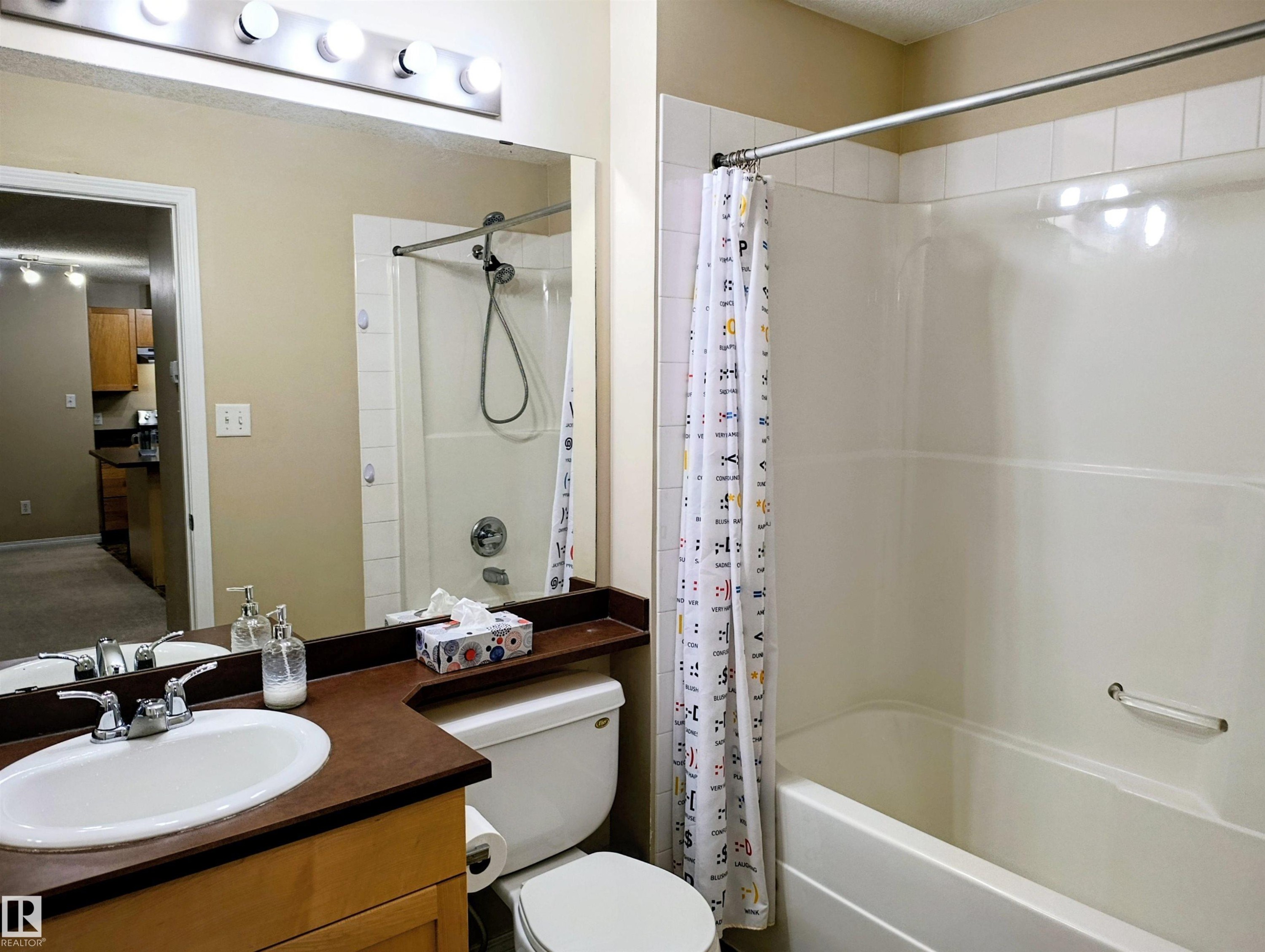 1422 7339 South Terwillegar Drive, Edmonton, AB