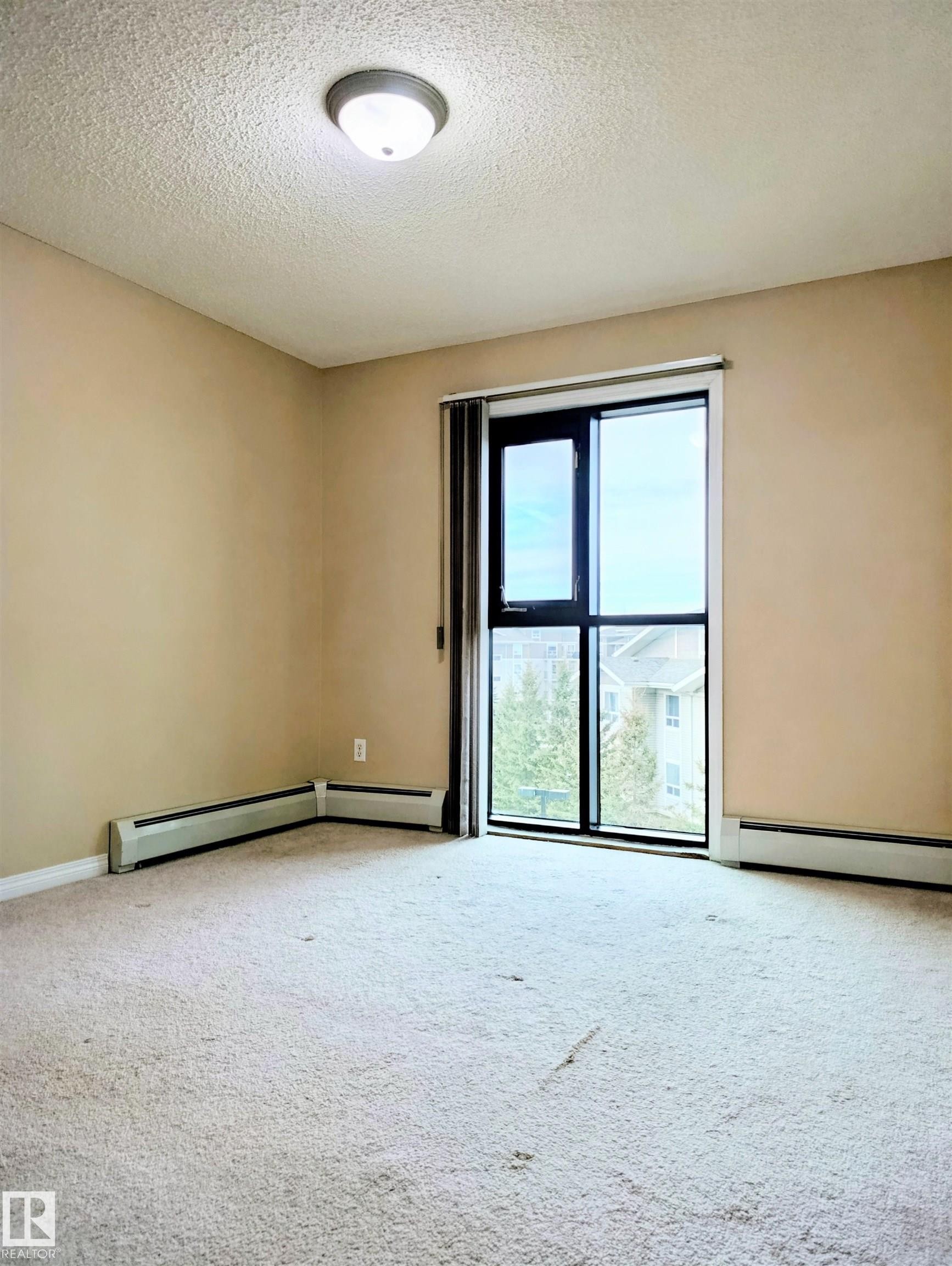 1422 7339 South Terwillegar Drive, Edmonton, AB