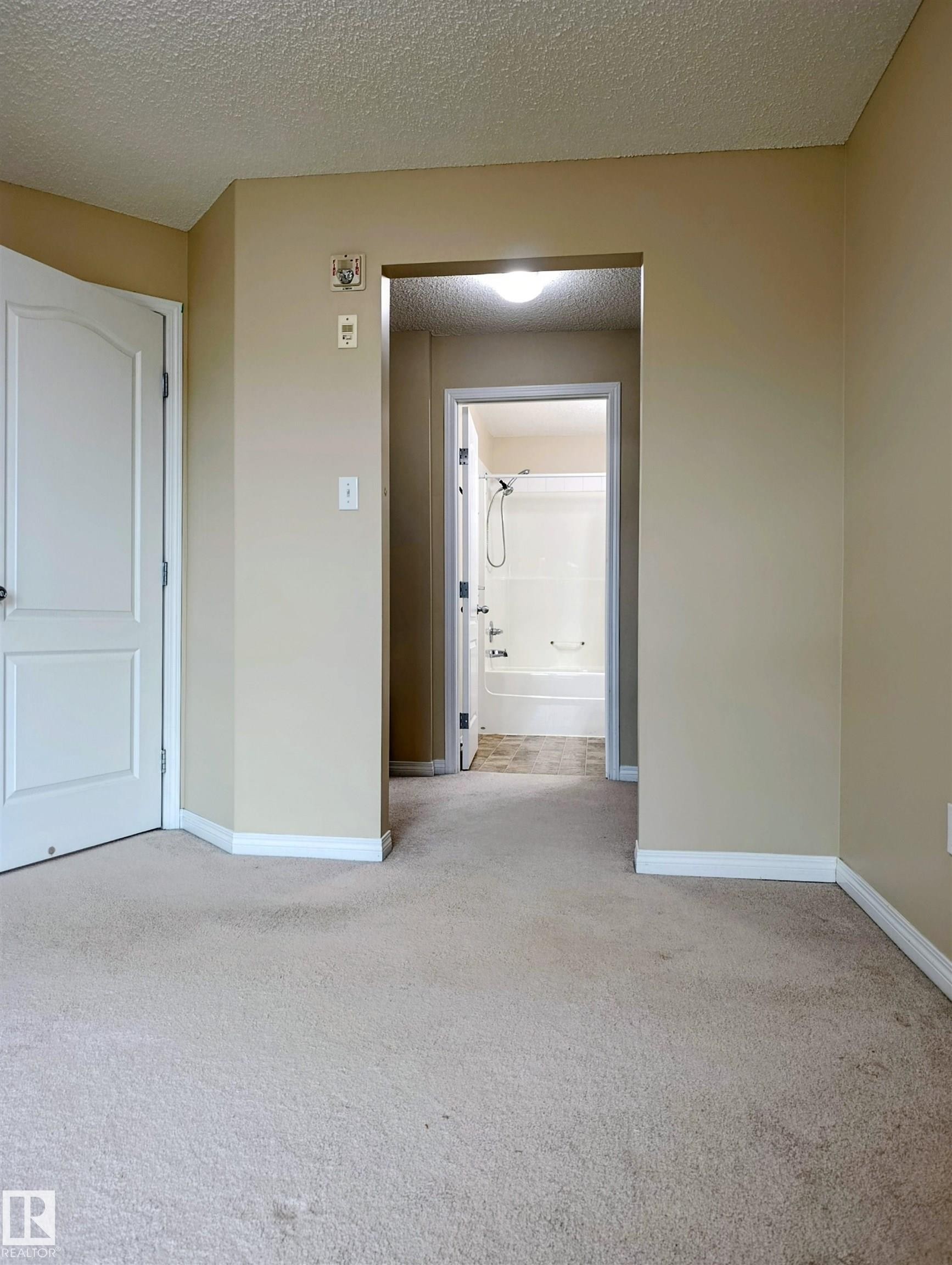 1422 7339 South Terwillegar Drive, Edmonton, AB