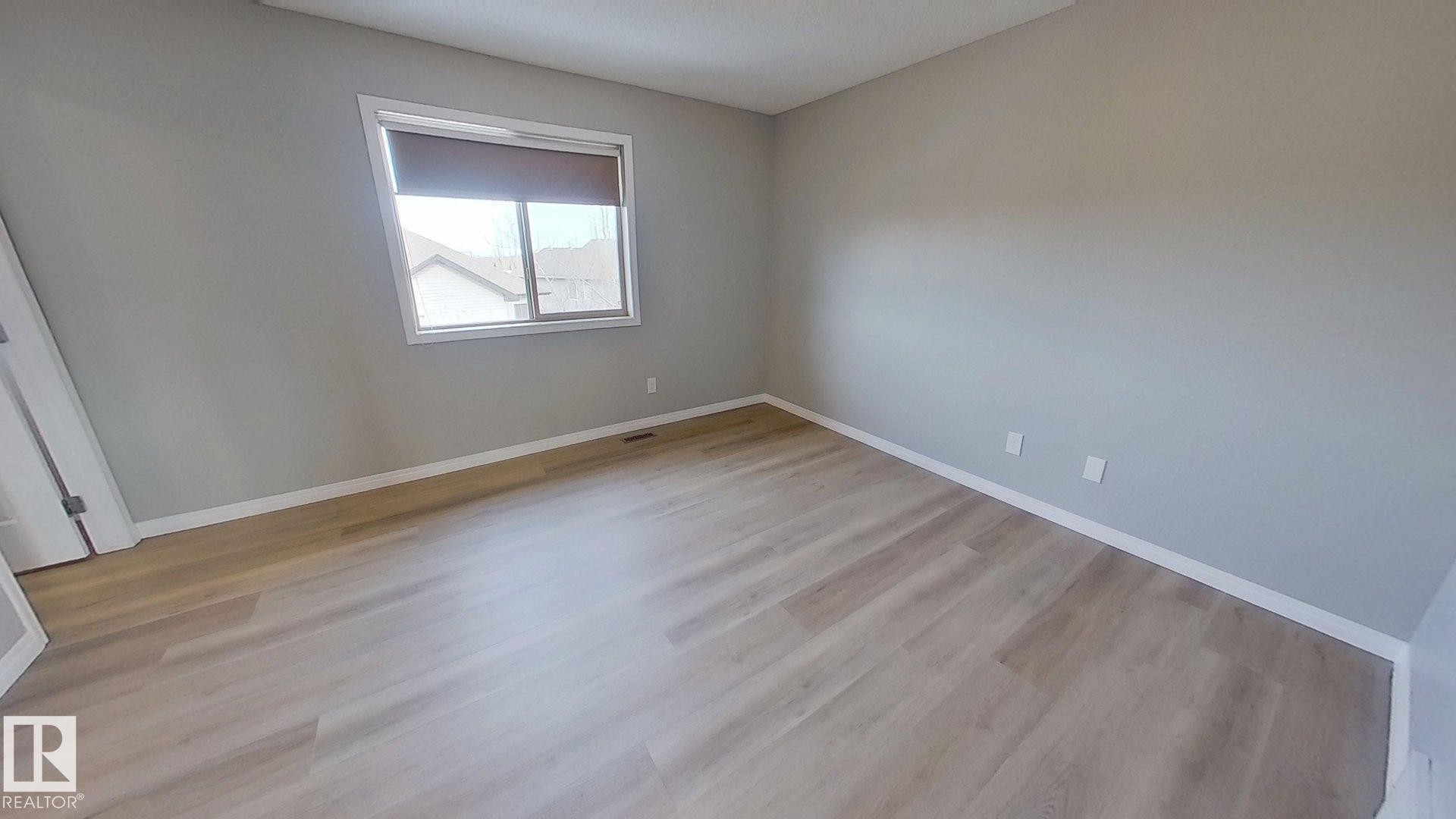 120 21 Summerwood Drive, Sherwood Park, AB