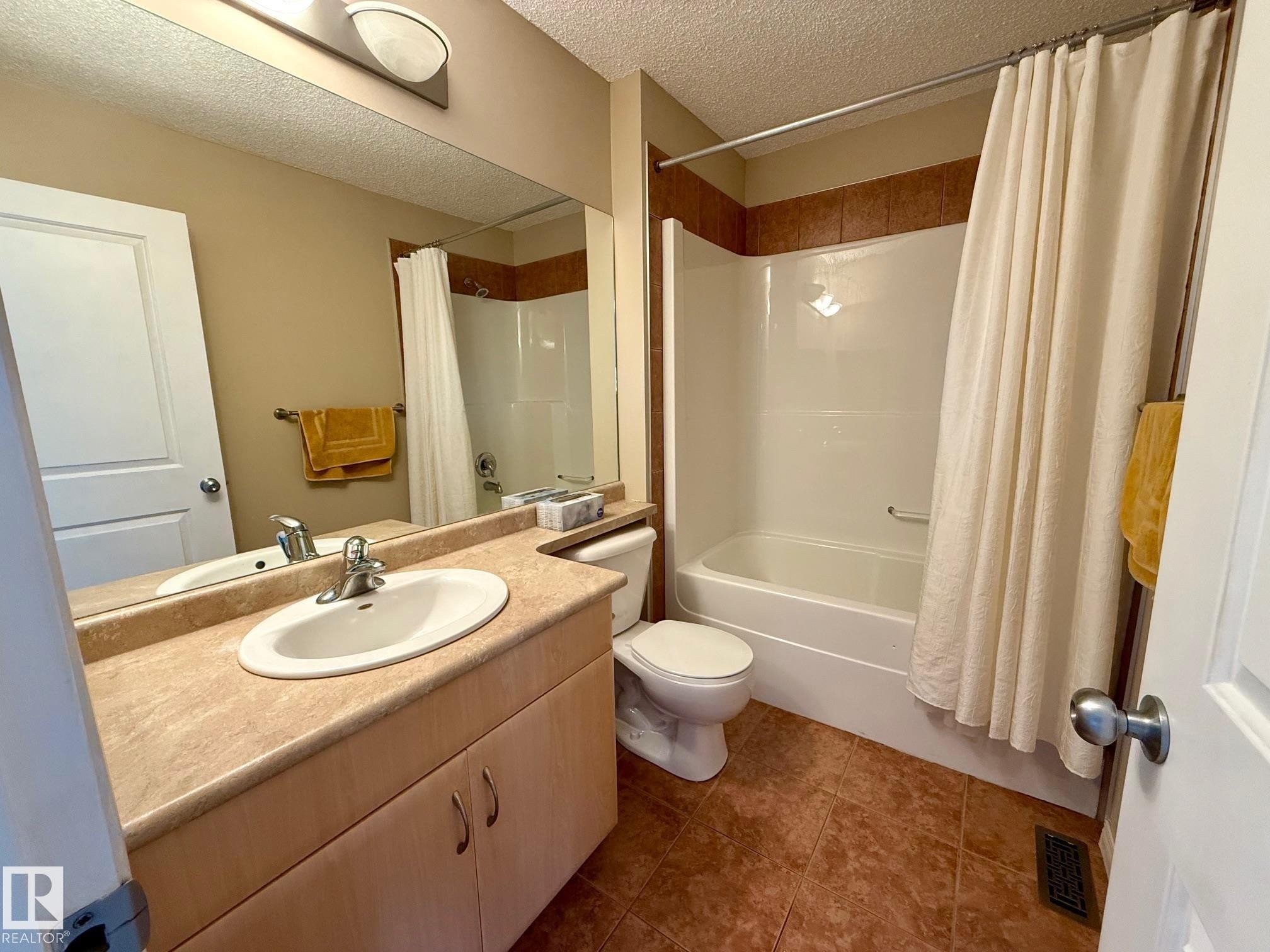 120 21 Summerwood Drive, Sherwood Park, AB