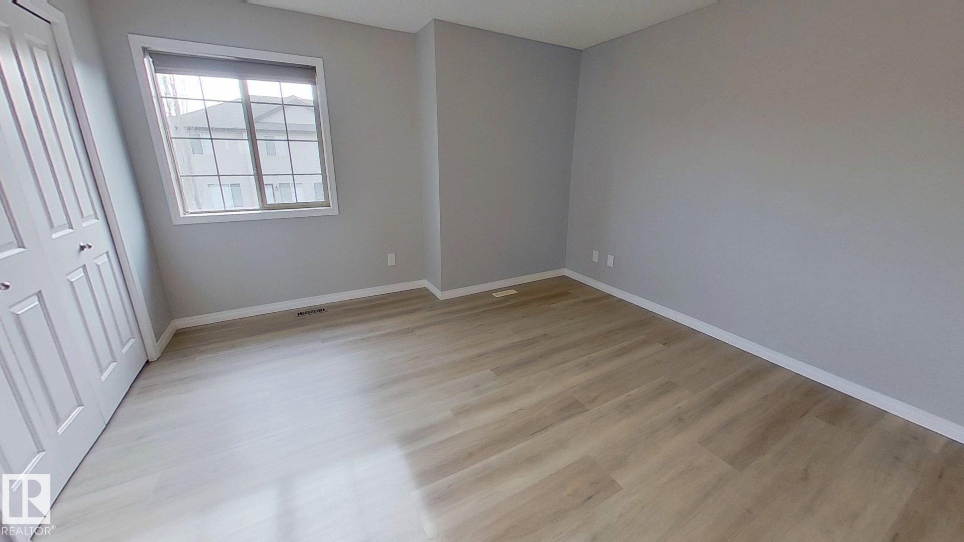 120 21 Summerwood Drive, Sherwood Park, AB