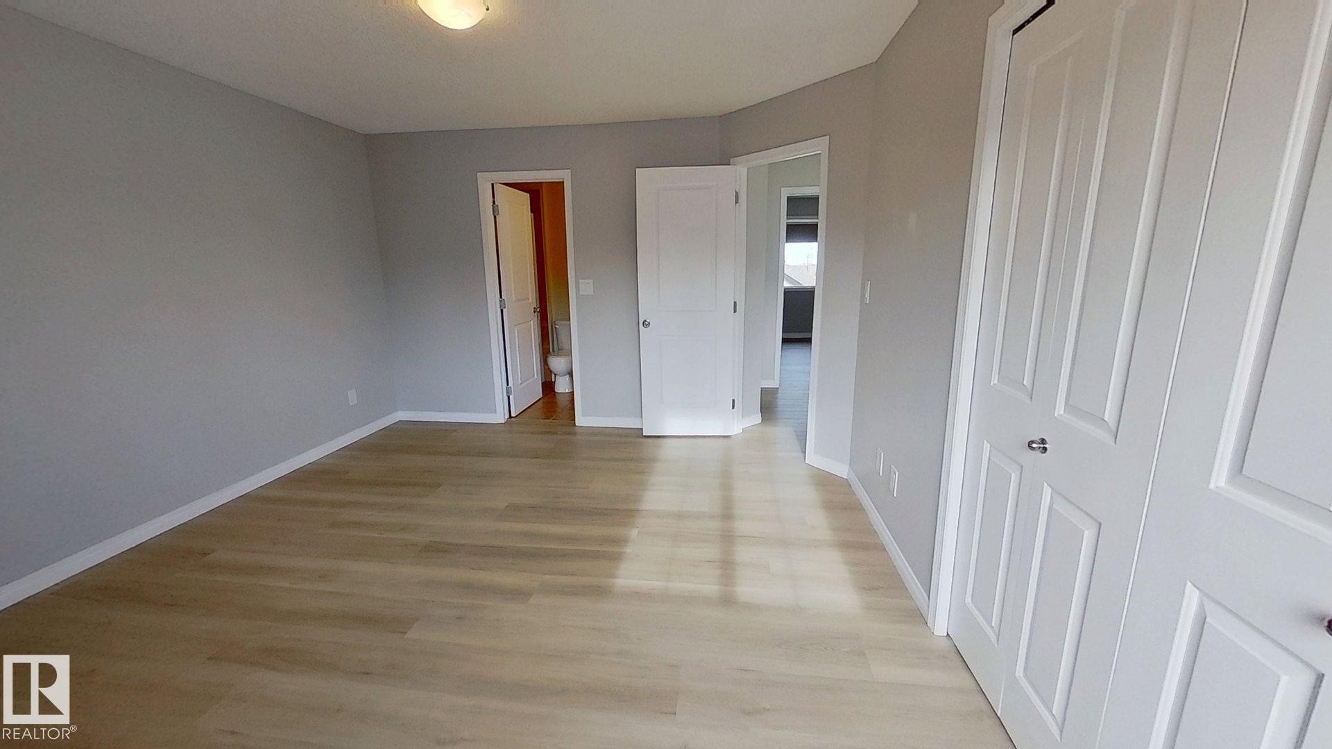 120 21 Summerwood Drive, Sherwood Park, AB