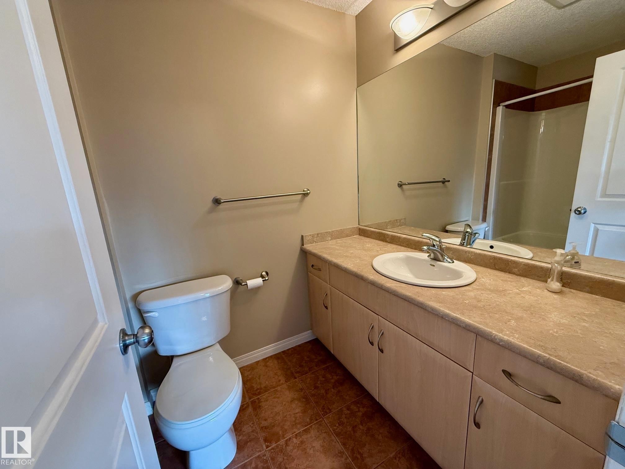 120 21 Summerwood Drive, Sherwood Park, AB