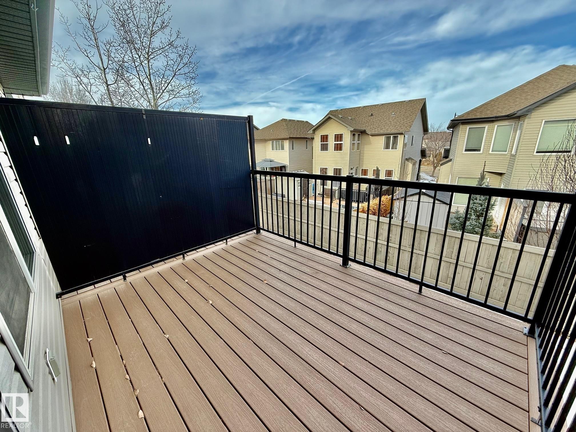120 21 Summerwood Drive, Sherwood Park, AB