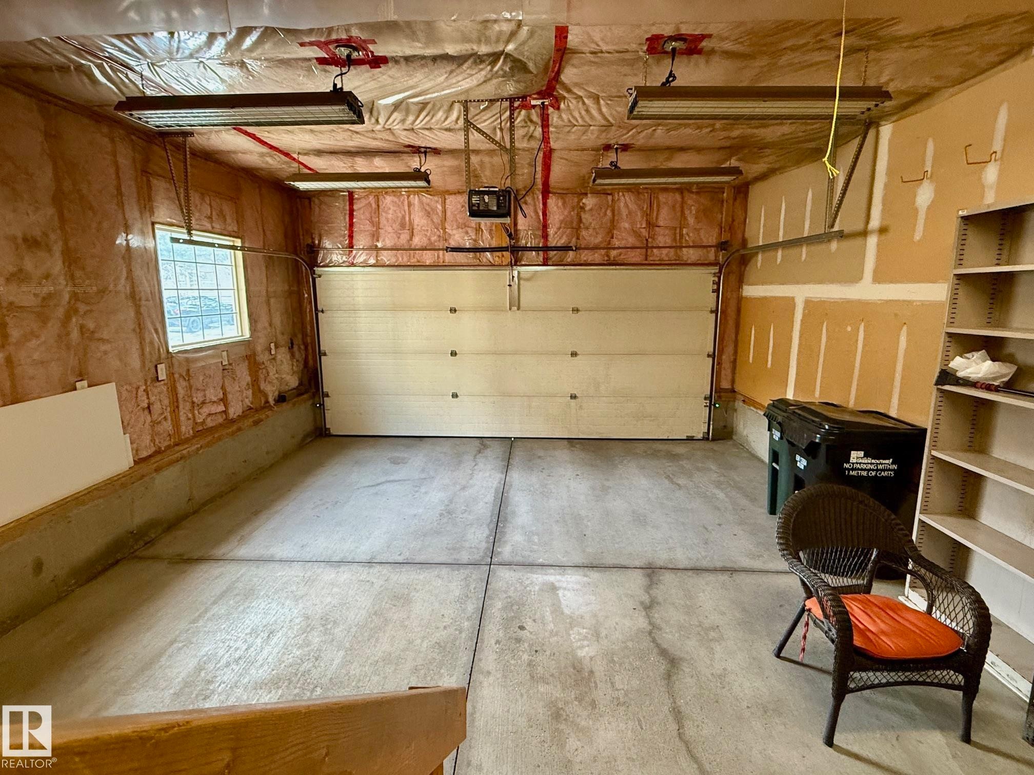 120 21 Summerwood Drive, Sherwood Park, AB