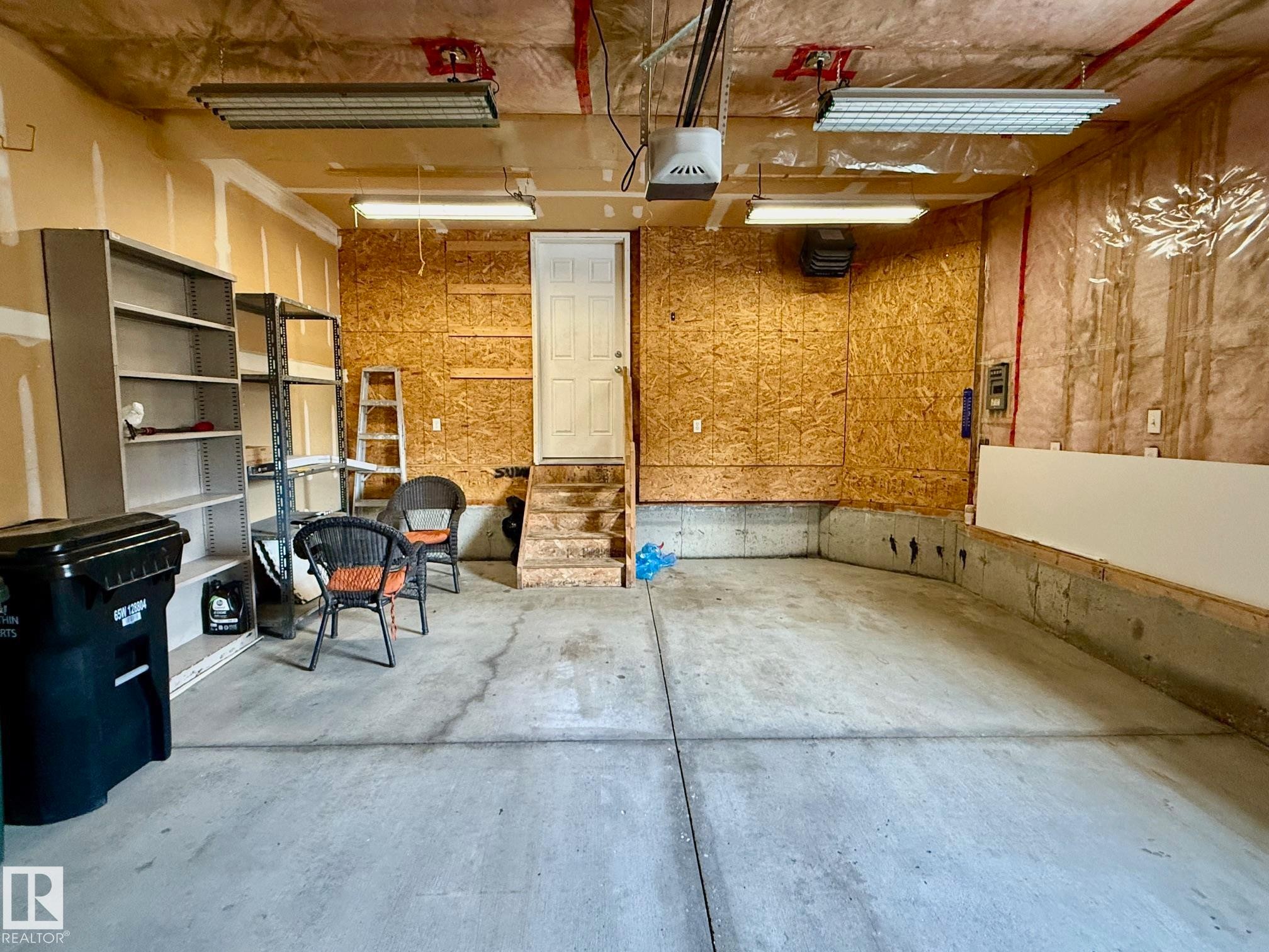 120 21 Summerwood Drive, Sherwood Park, AB